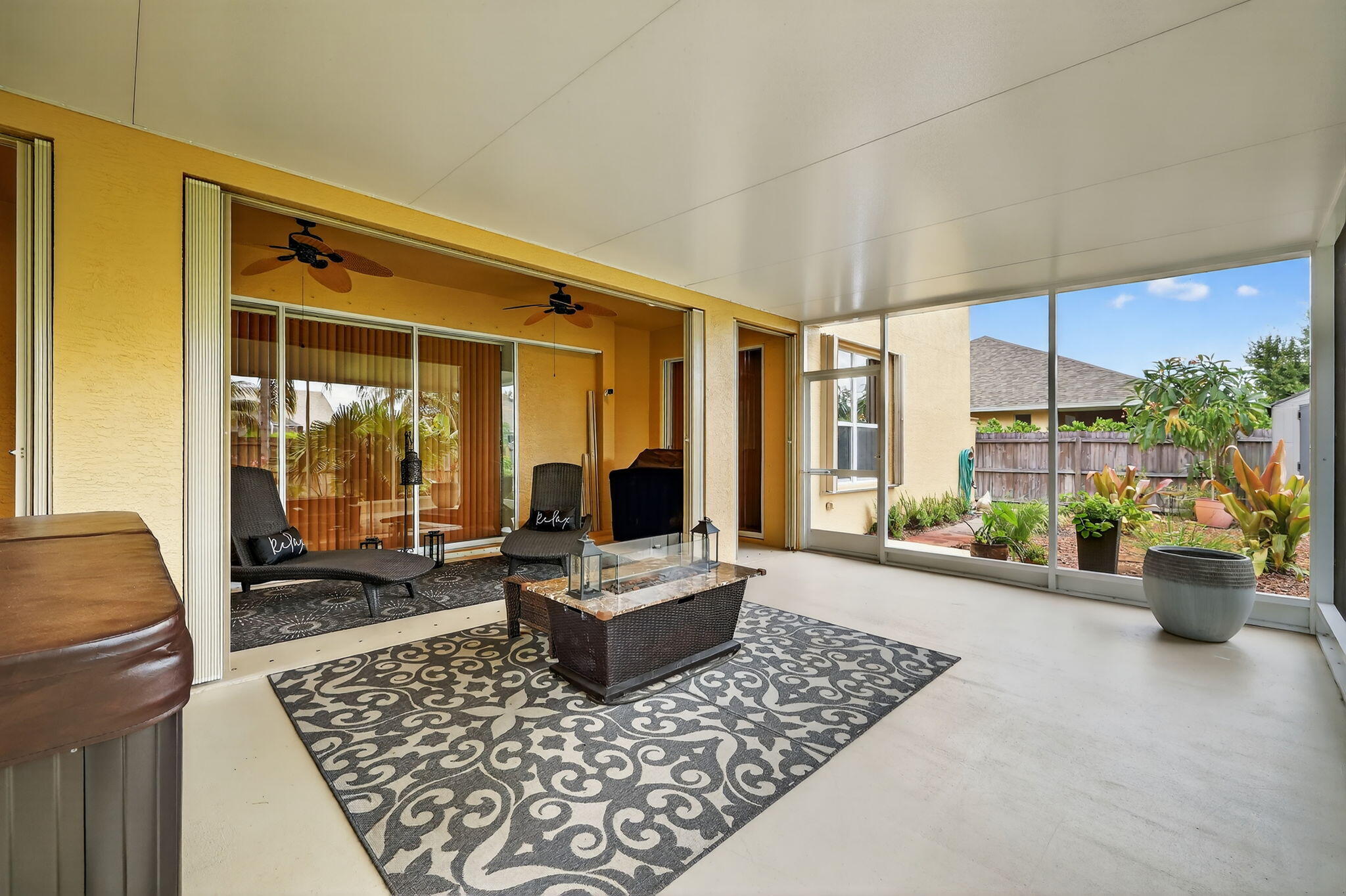 MLS #RX-11114452 image #59