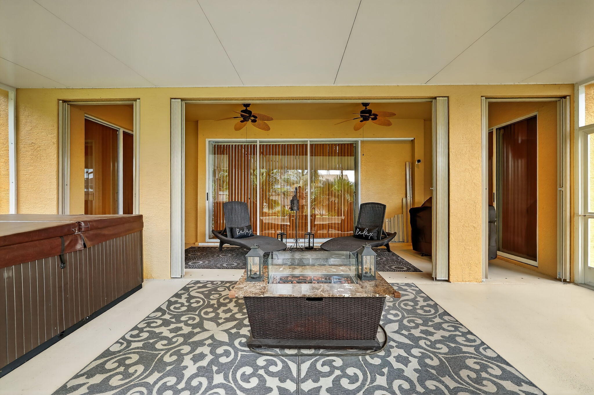 MLS #RX-11114452 image #6