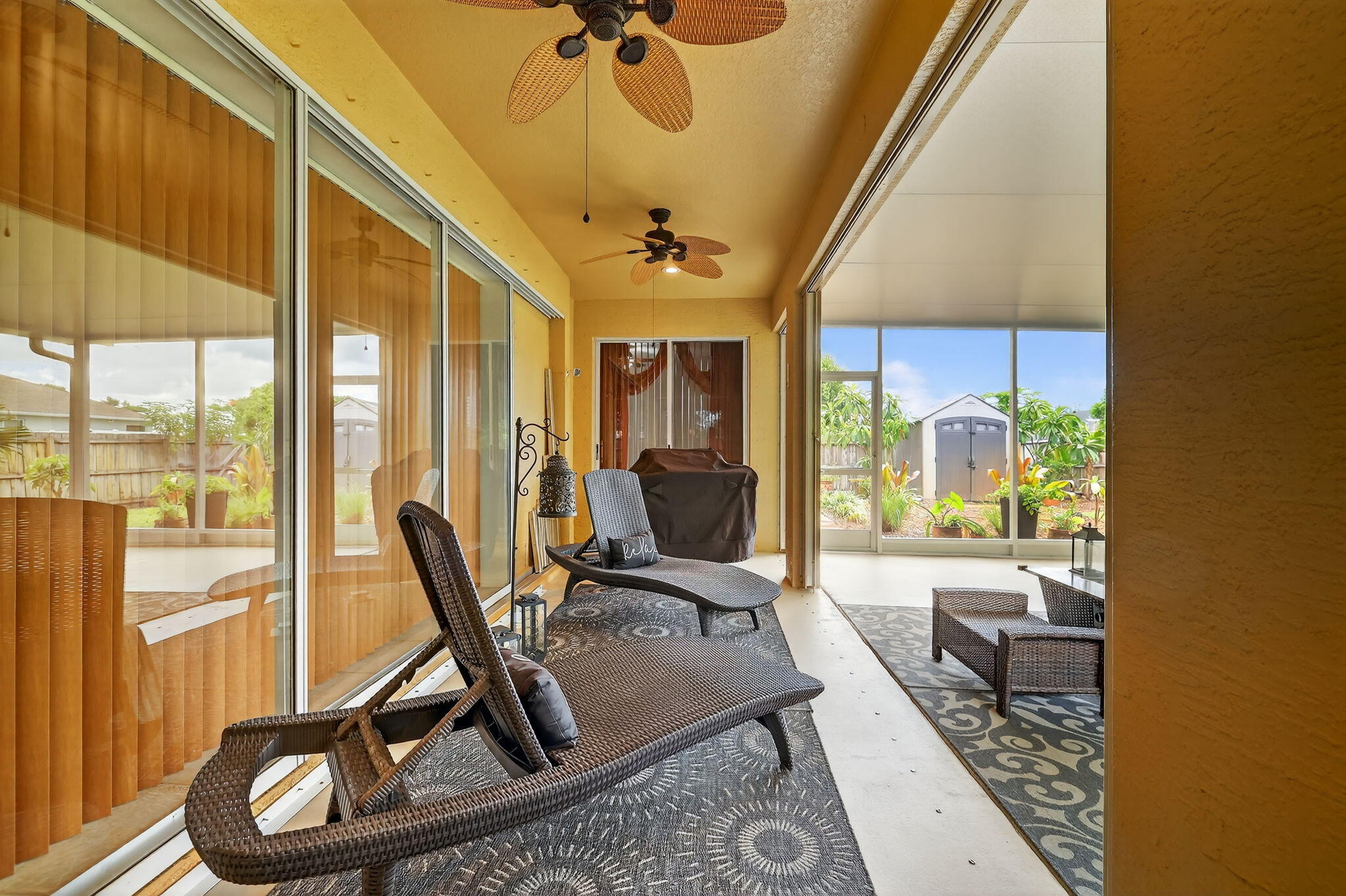 MLS #RX-11114452 image #61