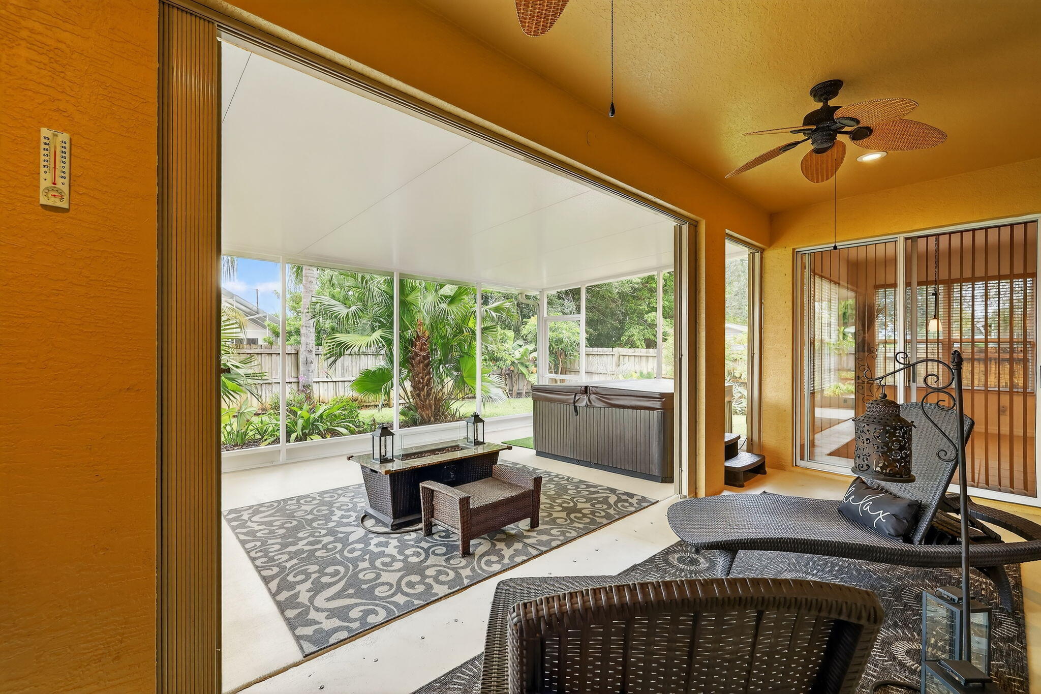 MLS #RX-11114452 image #62