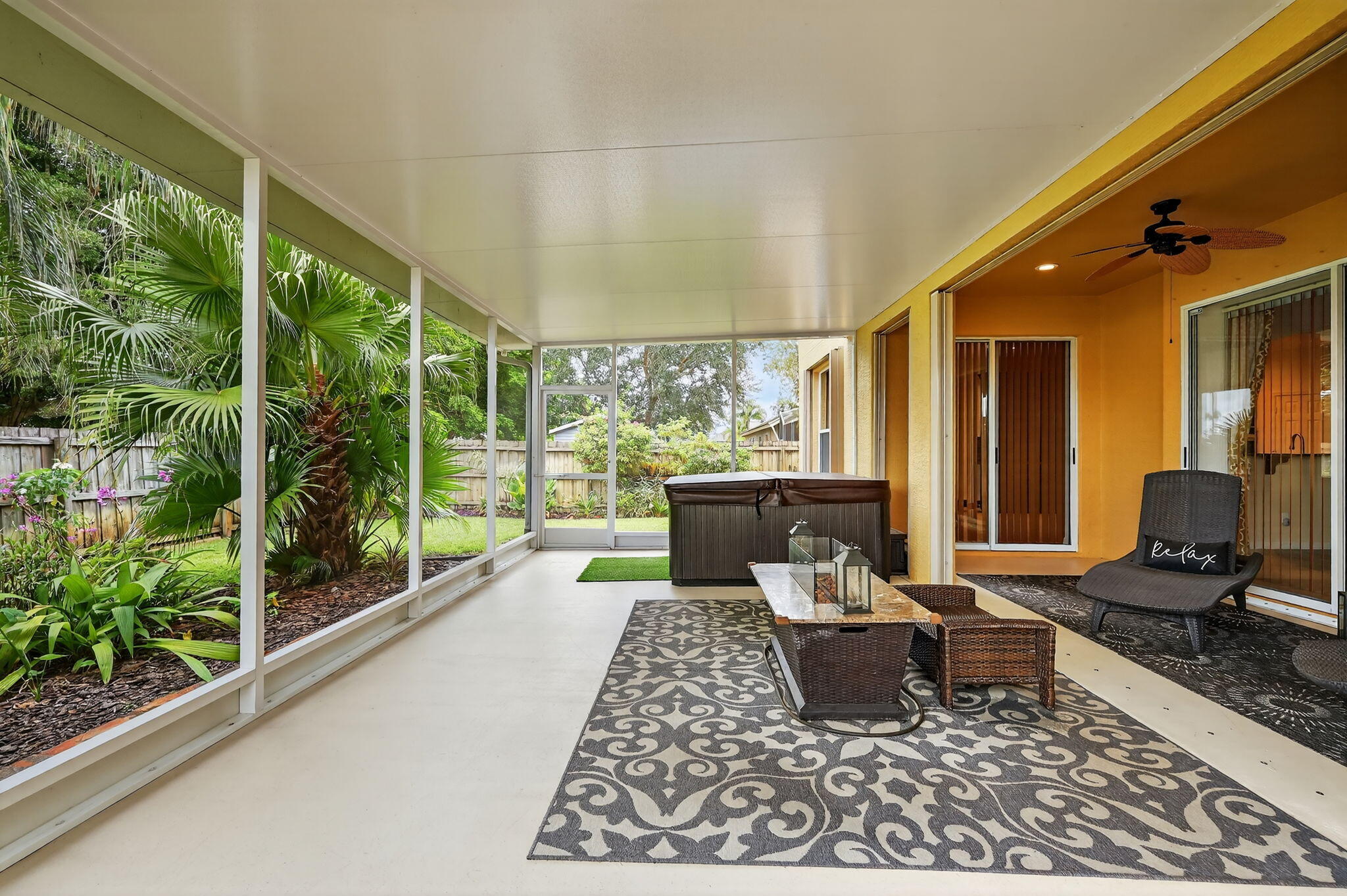 MLS #RX-11114452 image #63