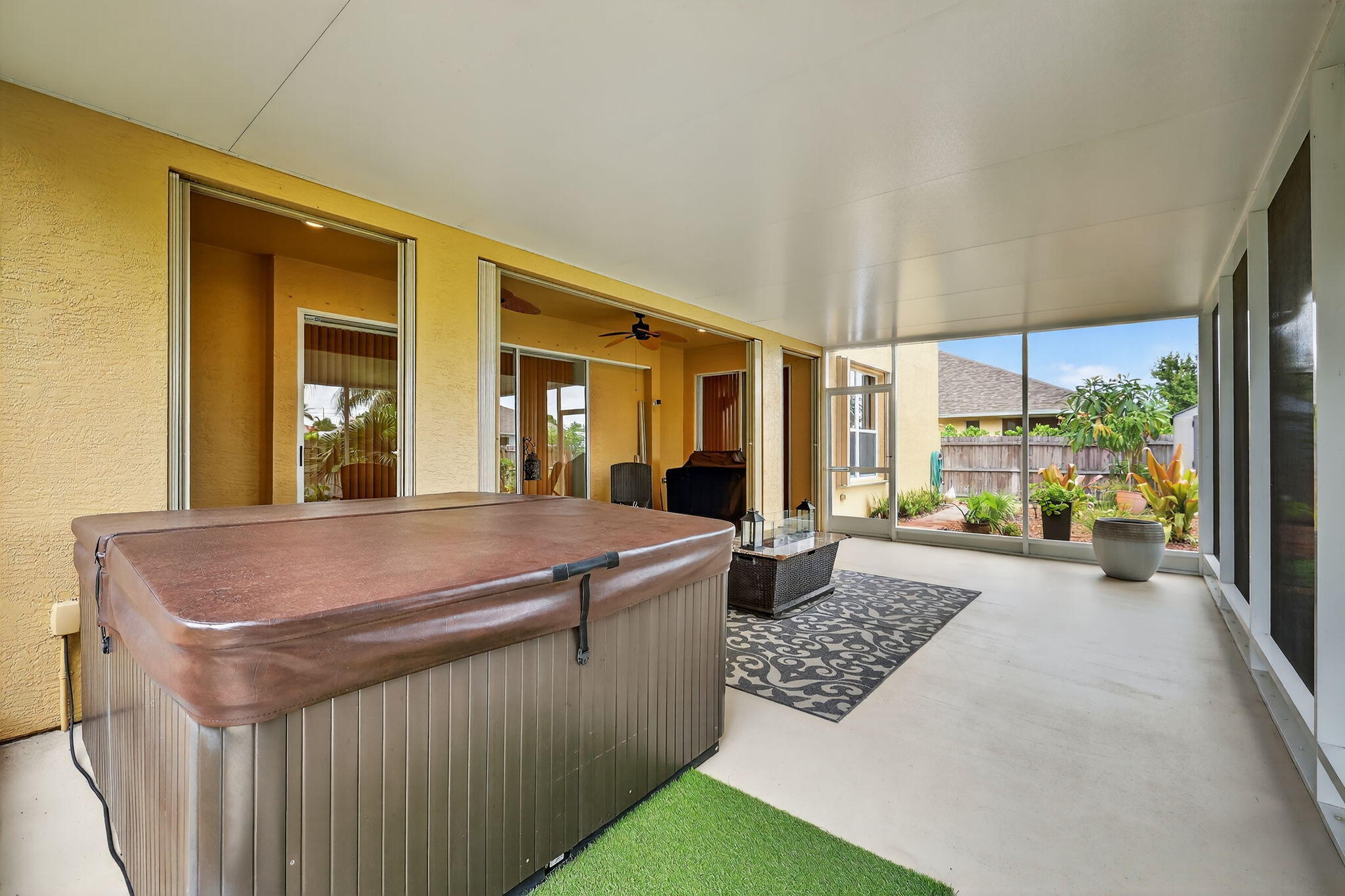 MLS #RX-11114452 image #64