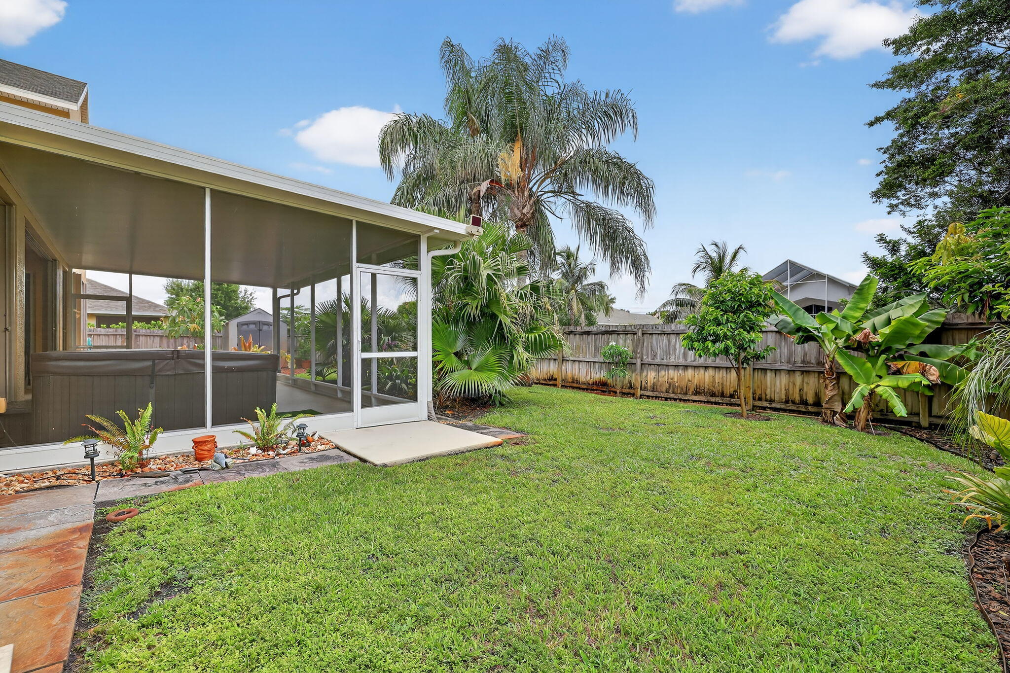 MLS #RX-11114452 image #65