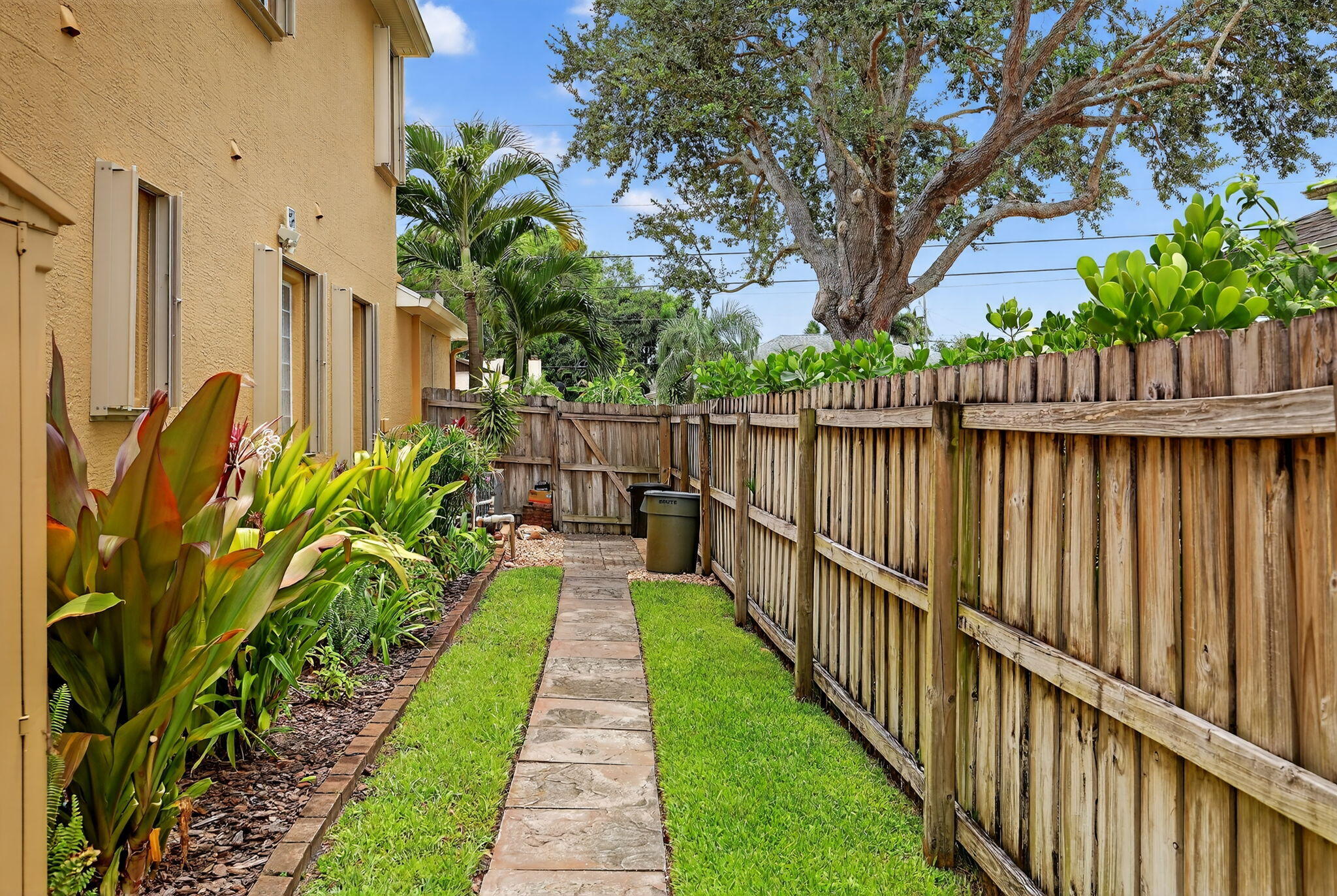 MLS #RX-11114452 image #67