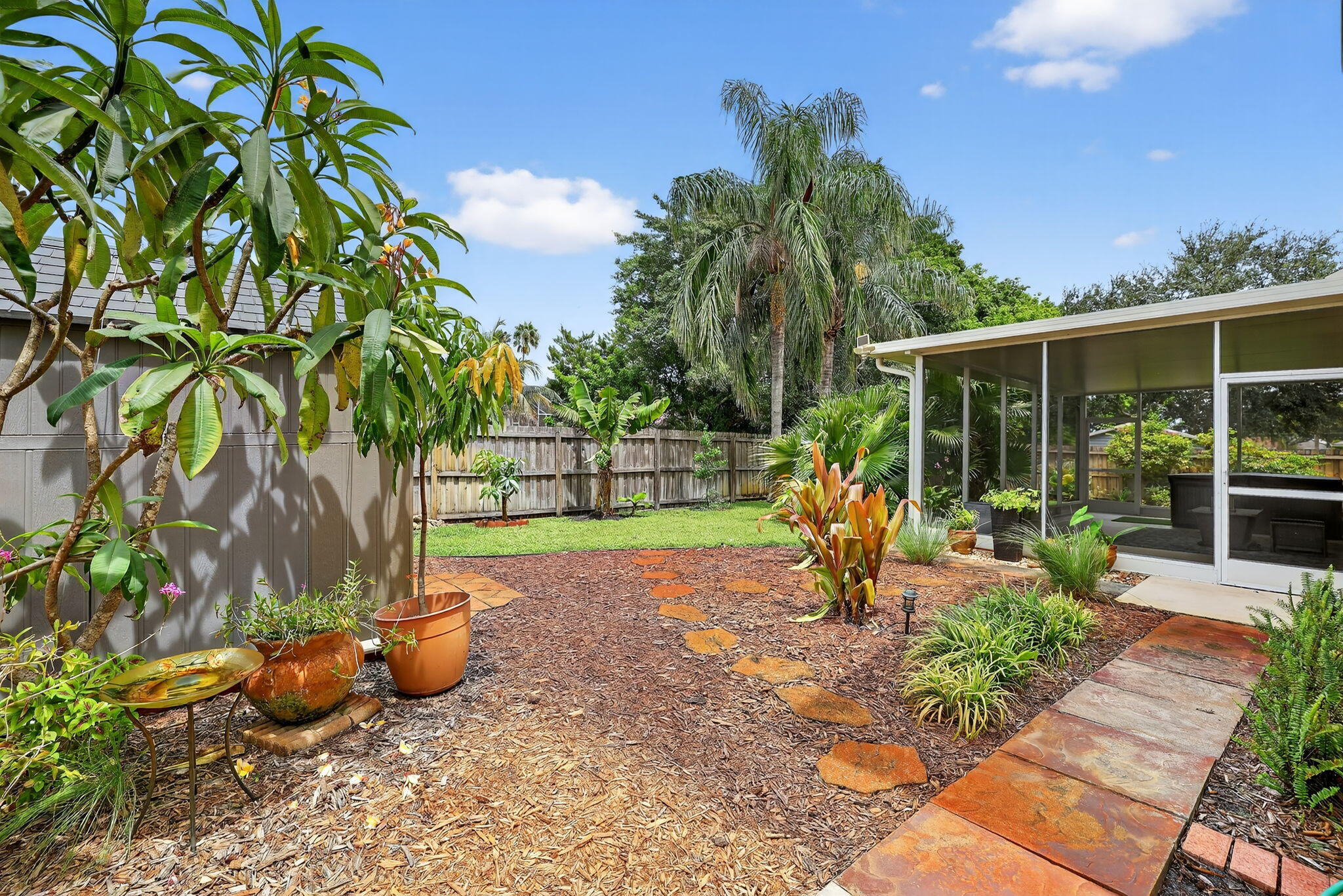 MLS #RX-11114452 image #68