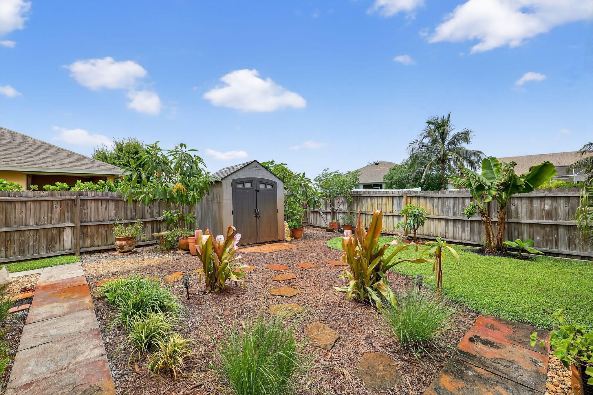 MLS #RX-11114452 image #69