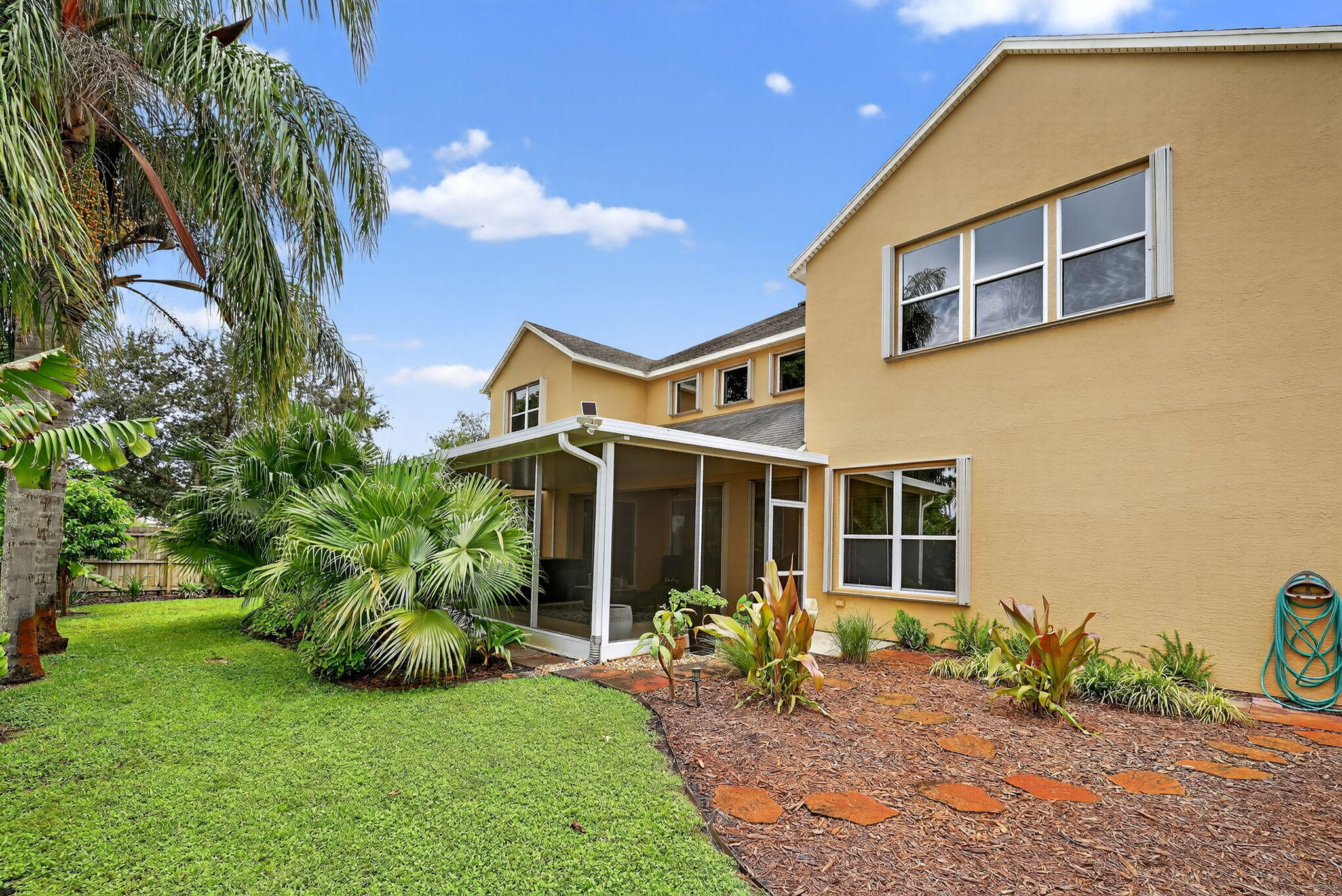 MLS #RX-11114452 image #7