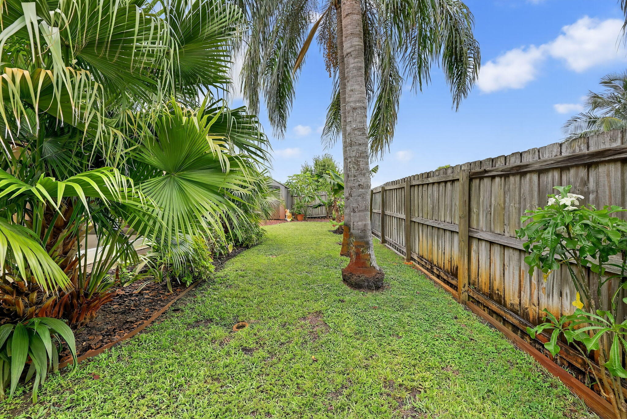 MLS #RX-11114452 image #70