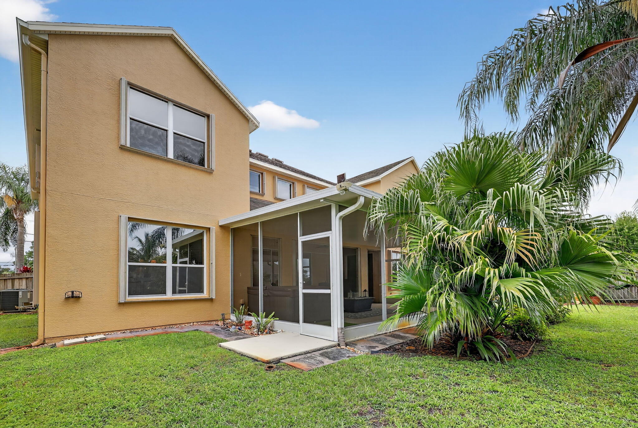 MLS #RX-11114452 image #71