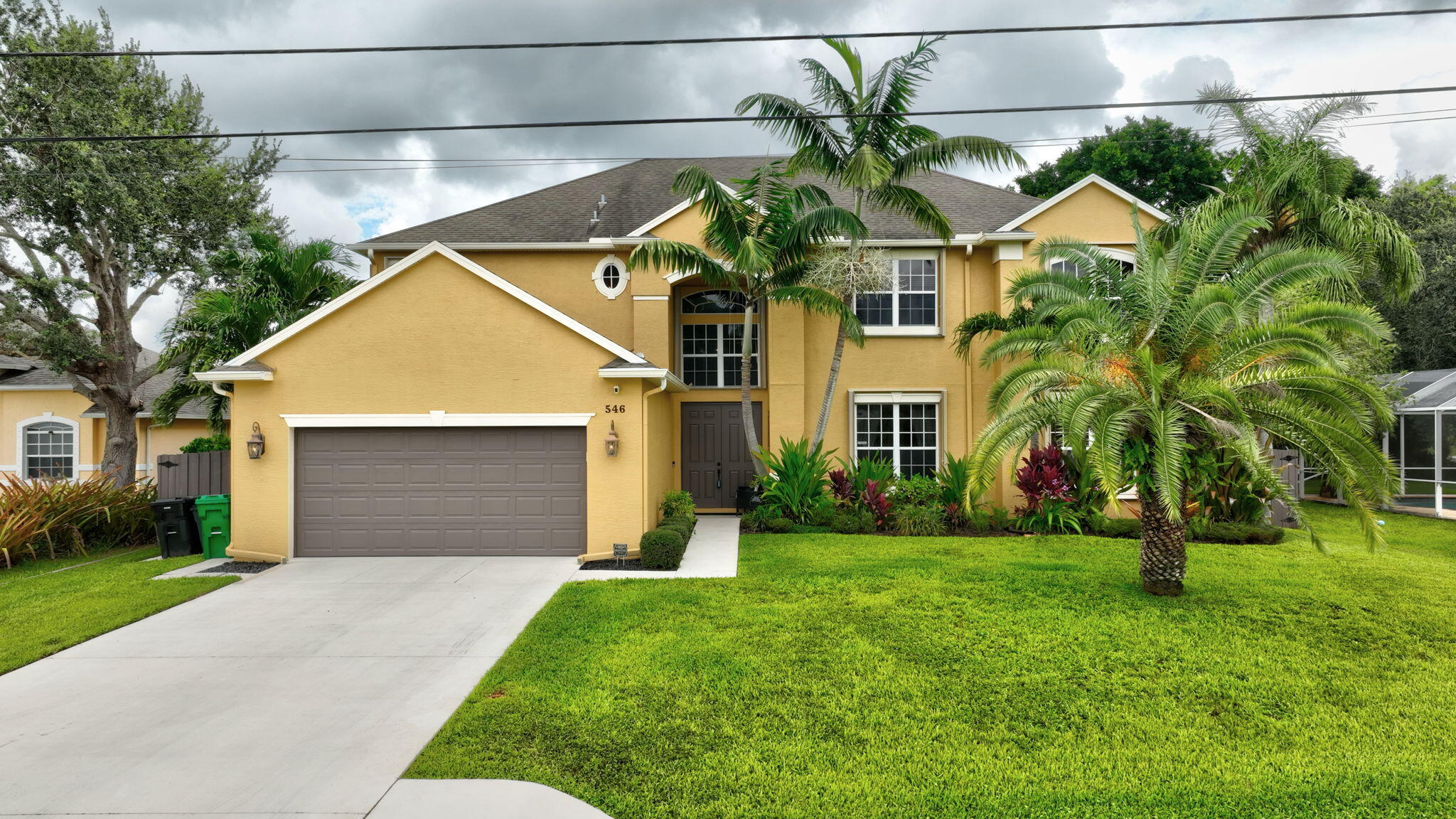 MLS #RX-11114452 image #72