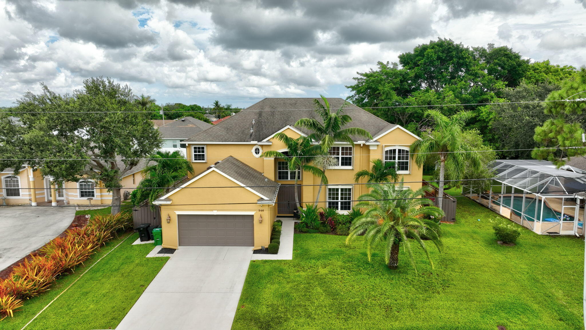 MLS #RX-11114452 image #73