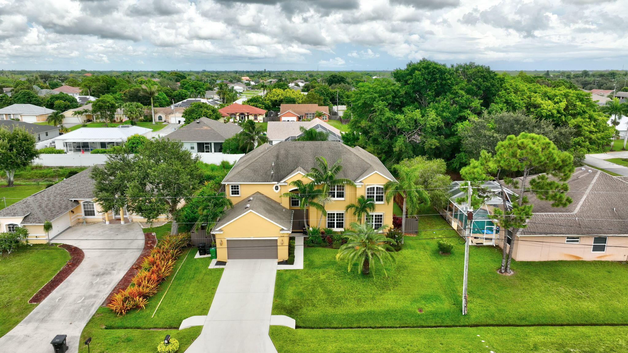 MLS #RX-11114452 image #74