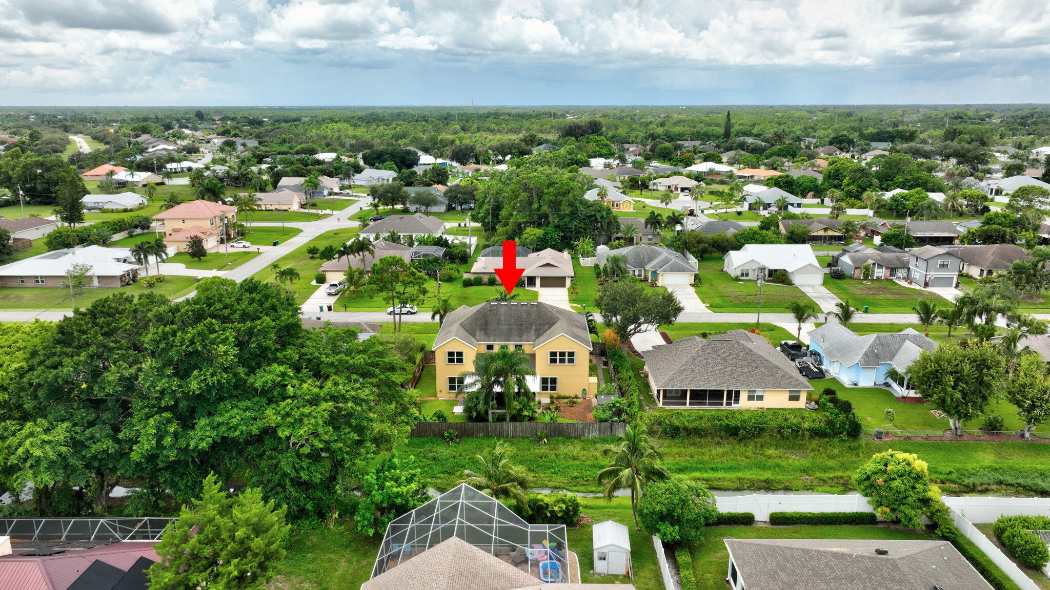 MLS #RX-11114452 image #75