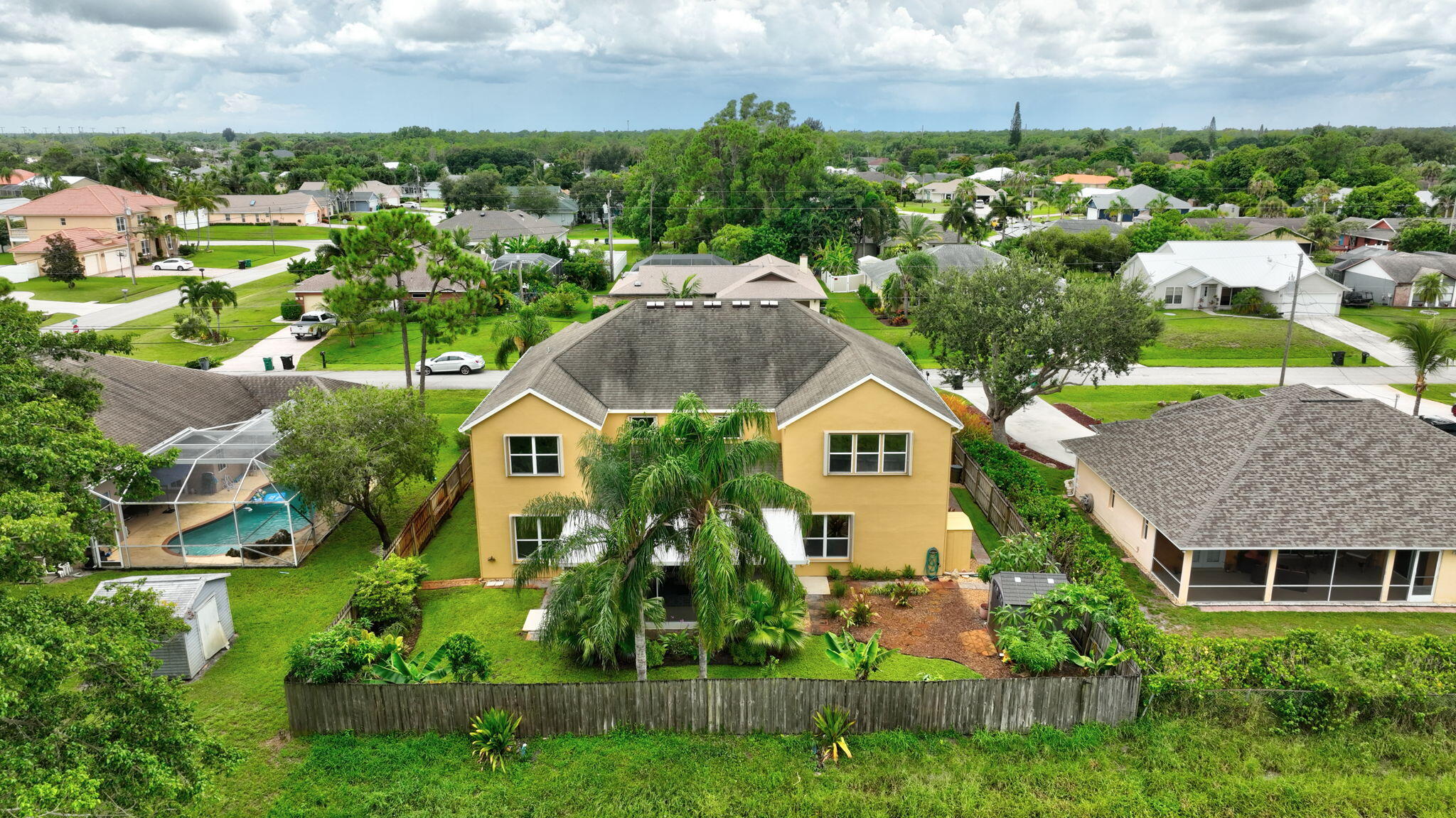 MLS #RX-11114452 image #76