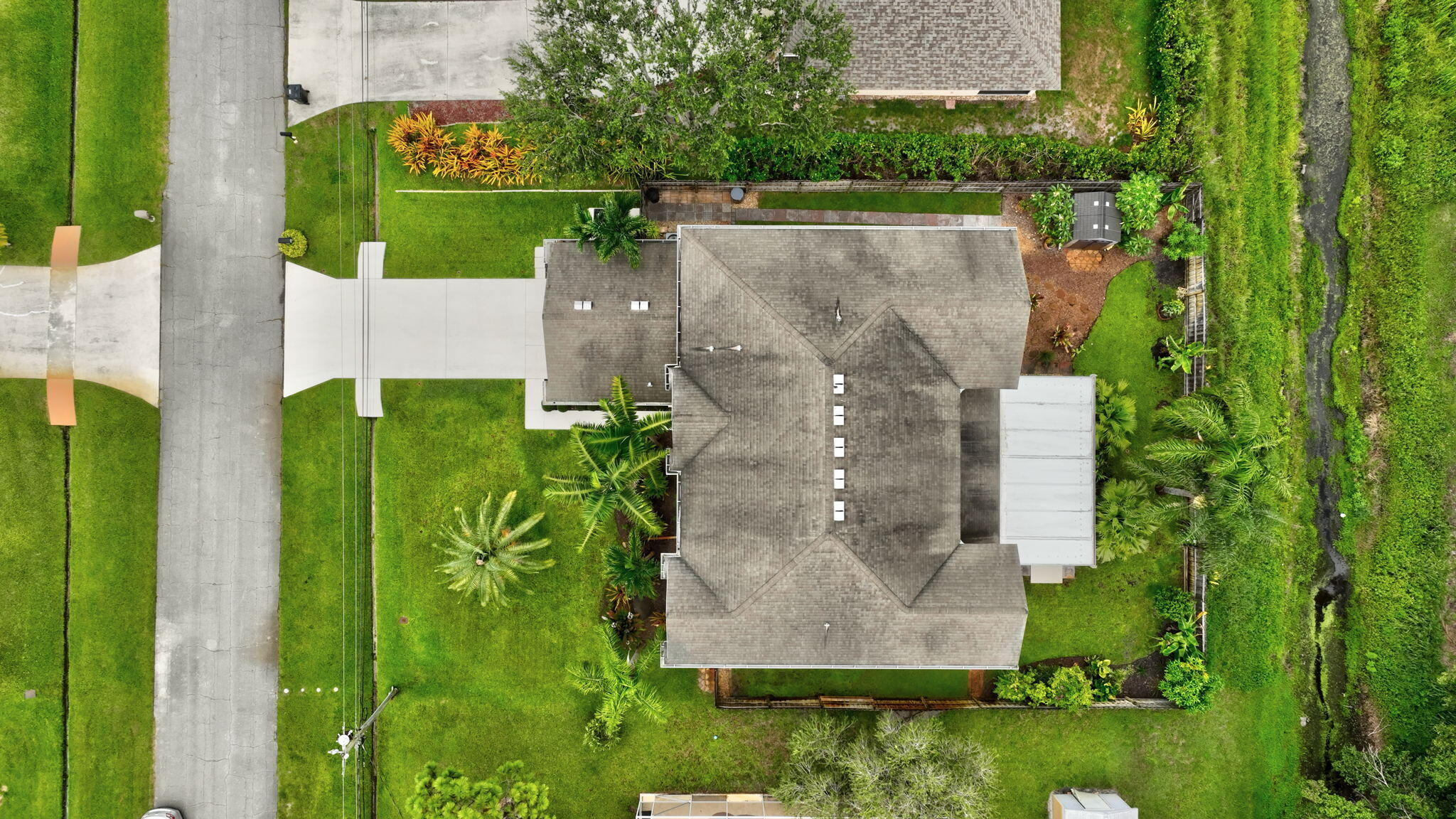 MLS #RX-11114452 image #77