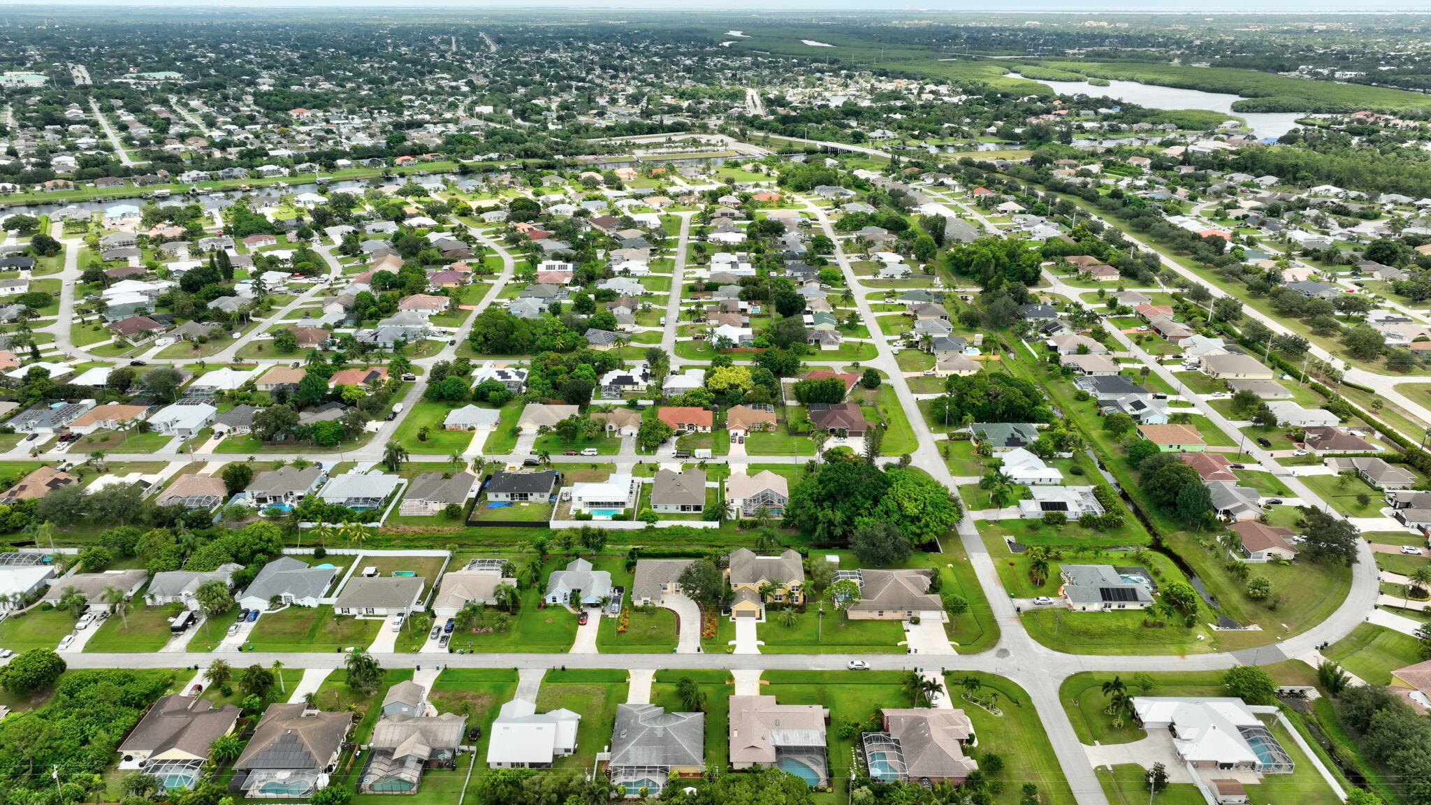 MLS #RX-11114452 image #78