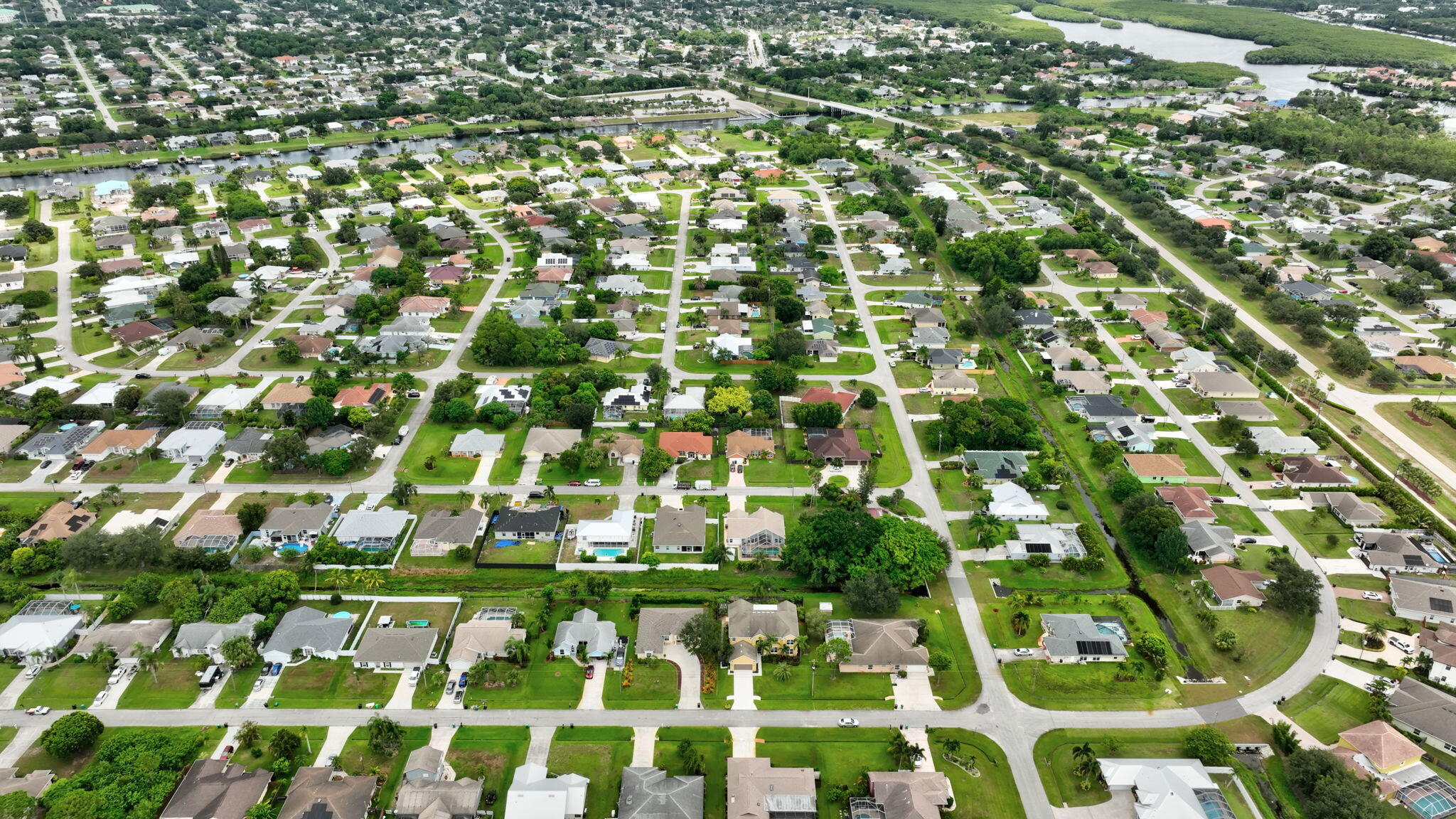 MLS #RX-11114452 image #79