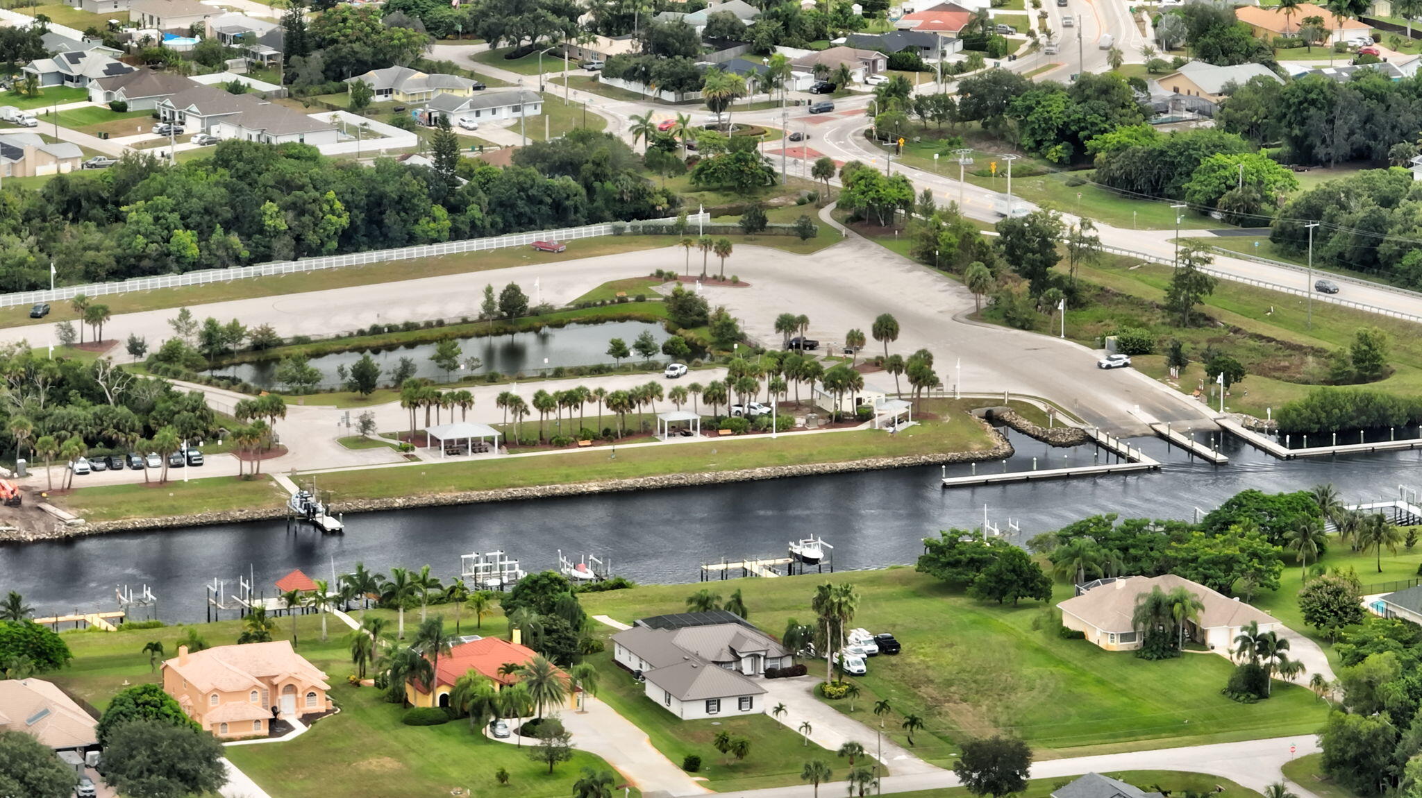 MLS #RX-11114452 image #80