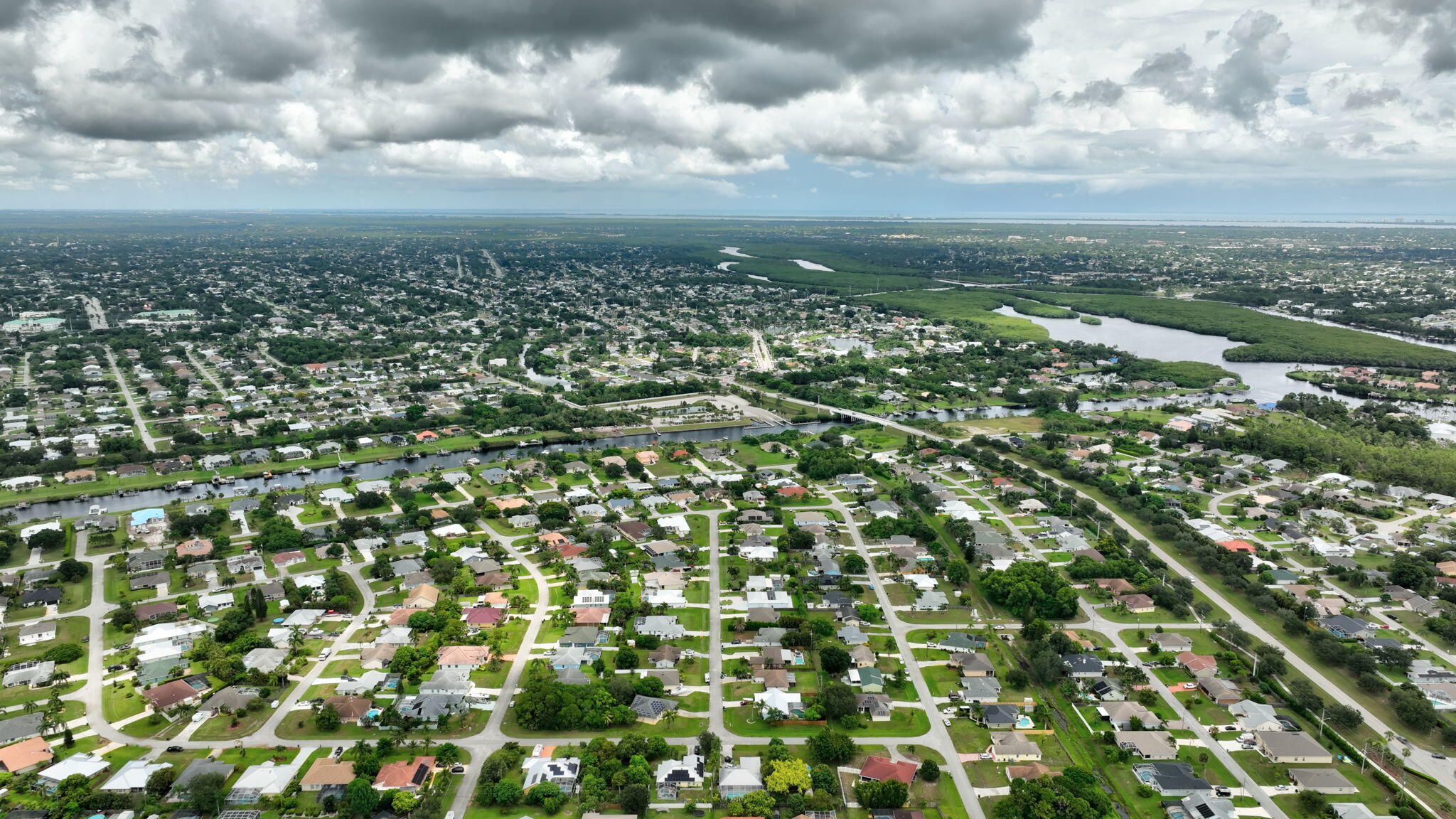 MLS #RX-11114452 image #81