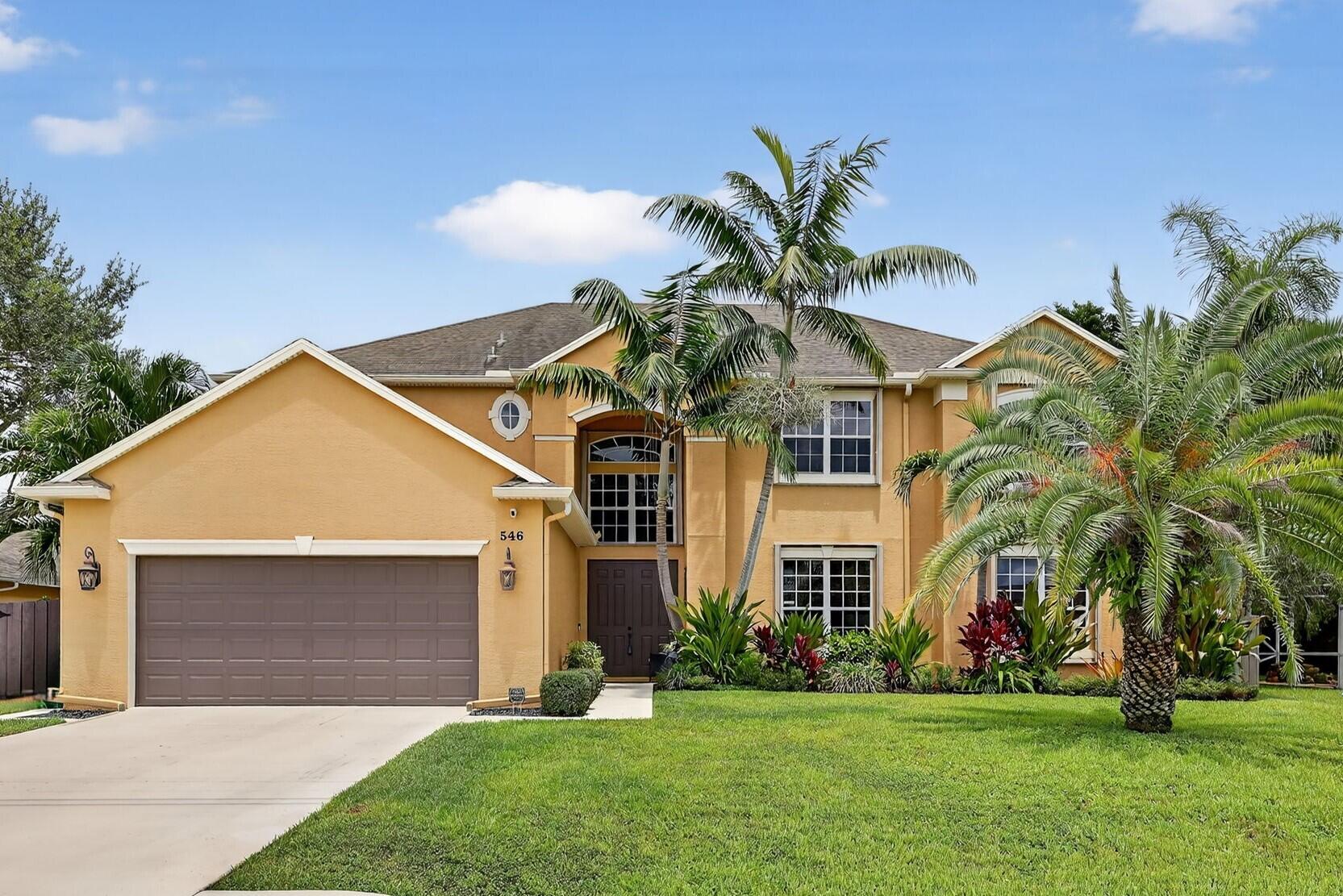 MLS #RX-11114452 image #82