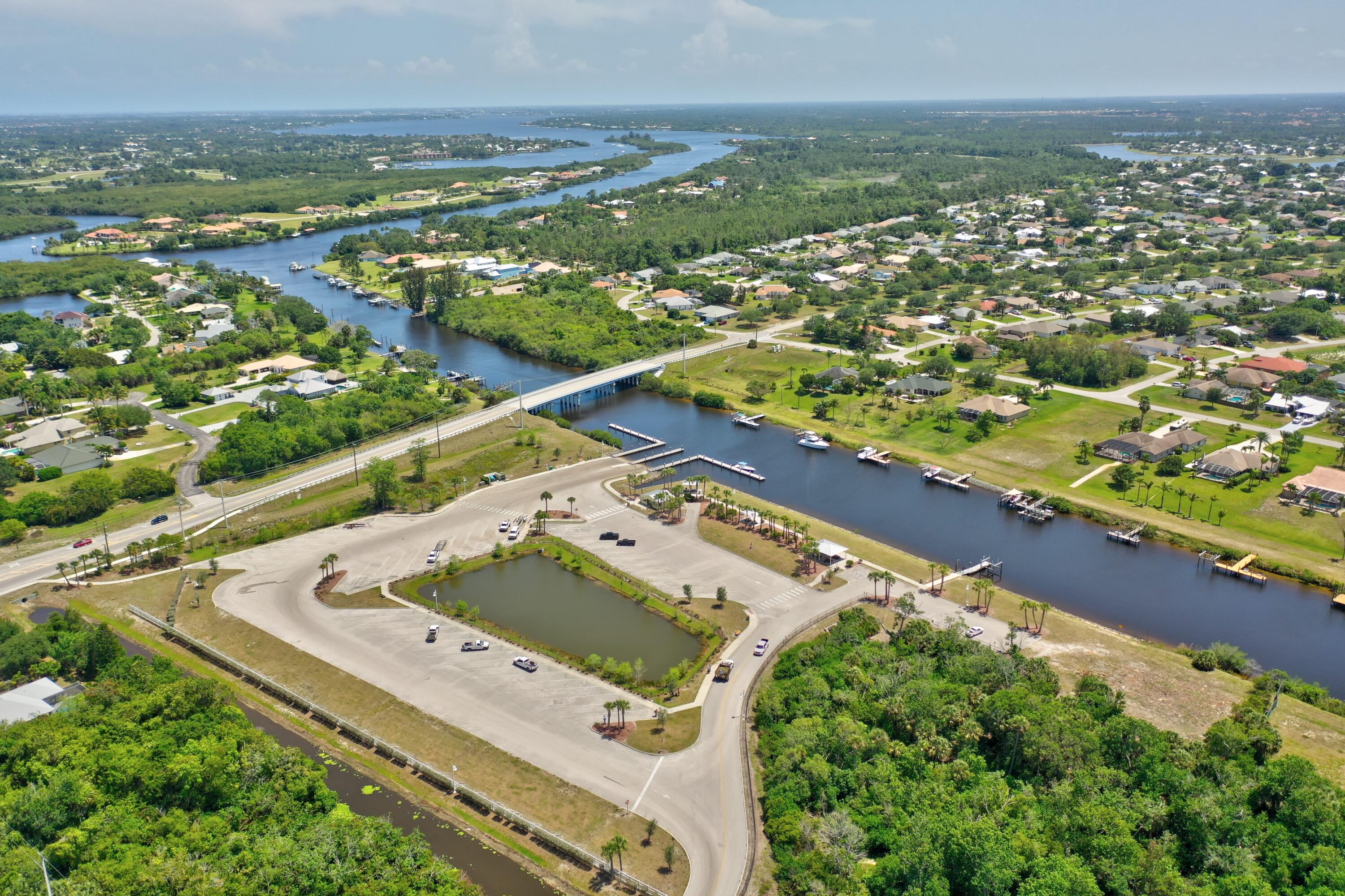 MLS #RX-11114452 image #83