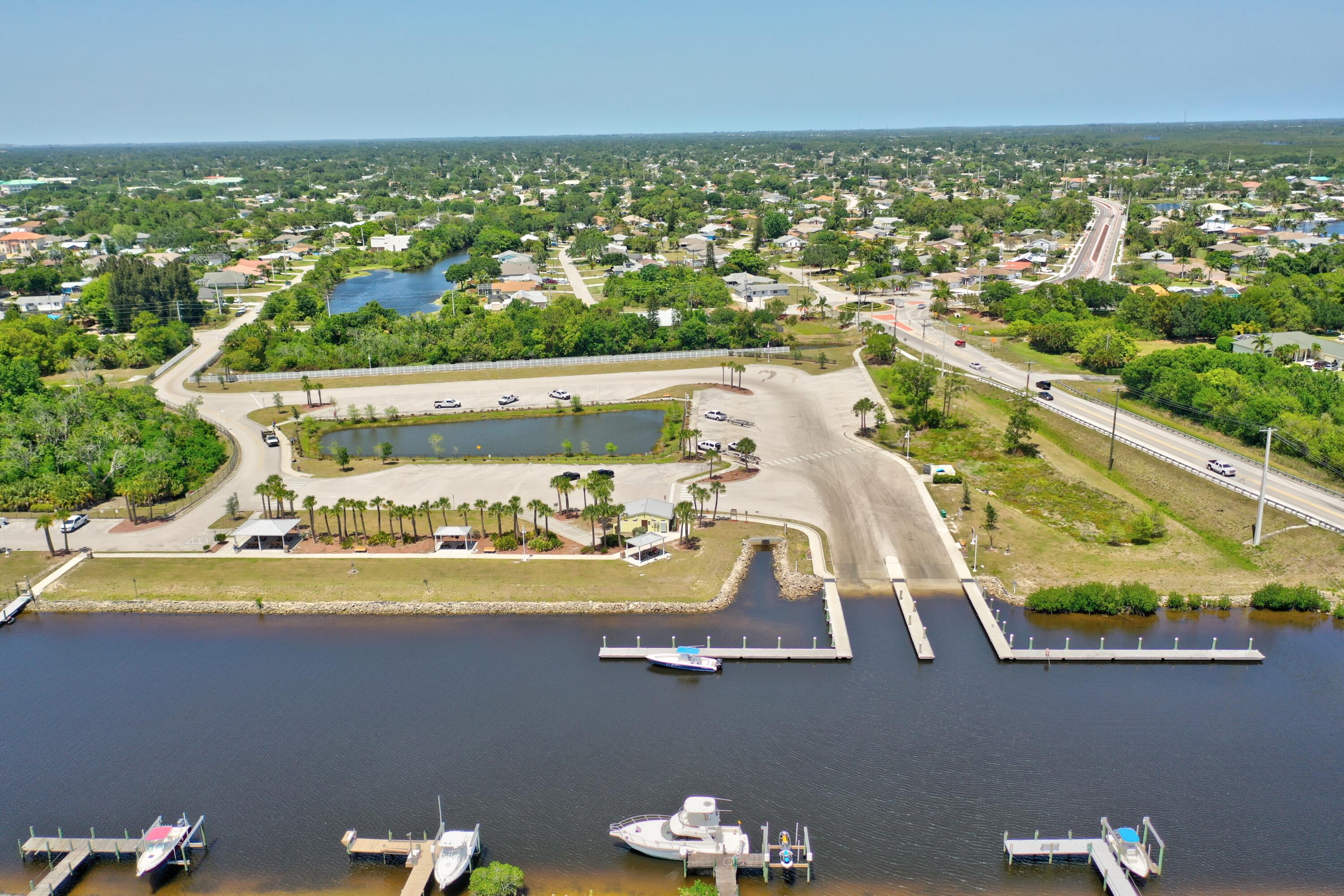 MLS #RX-11114452 image #84