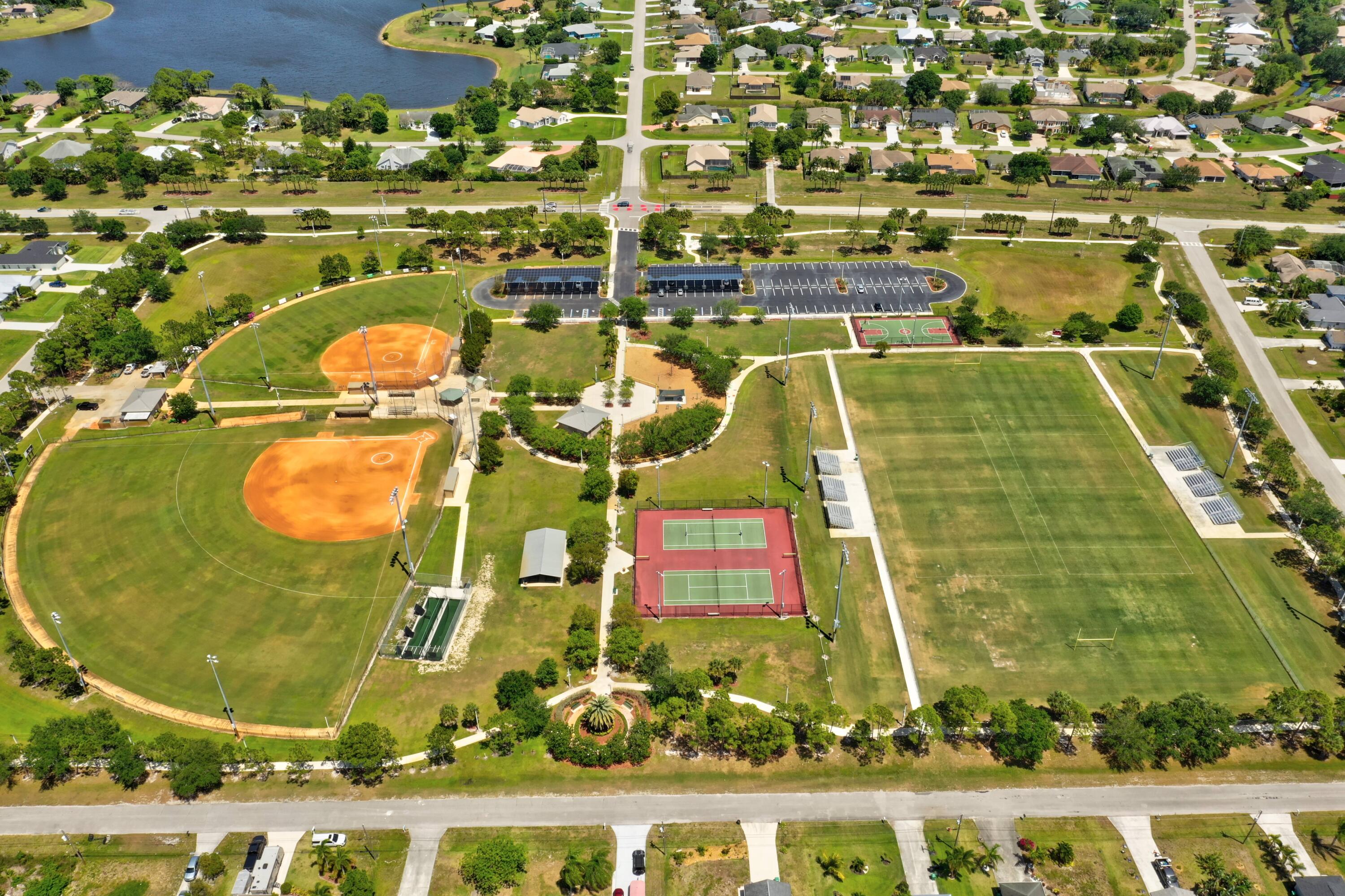 MLS #RX-11114452 image #85