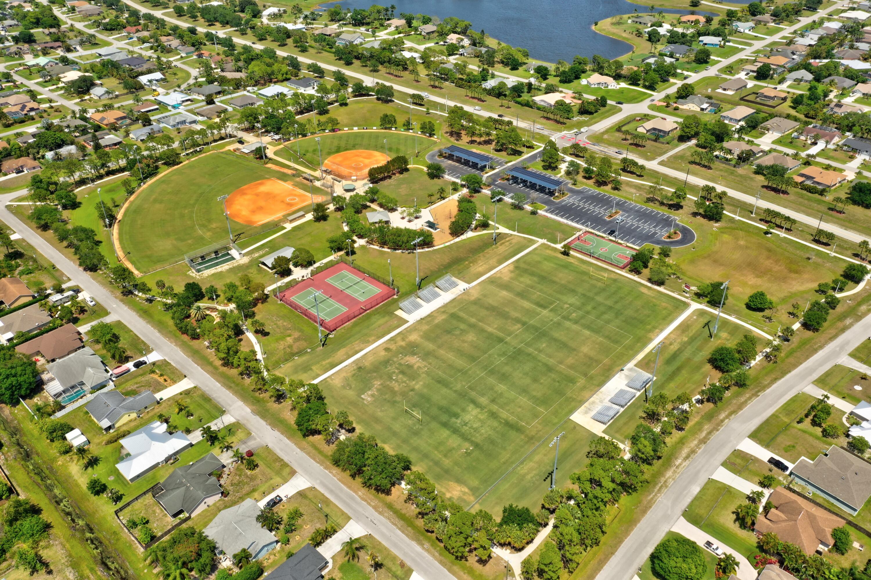 MLS #RX-11114452 image #86