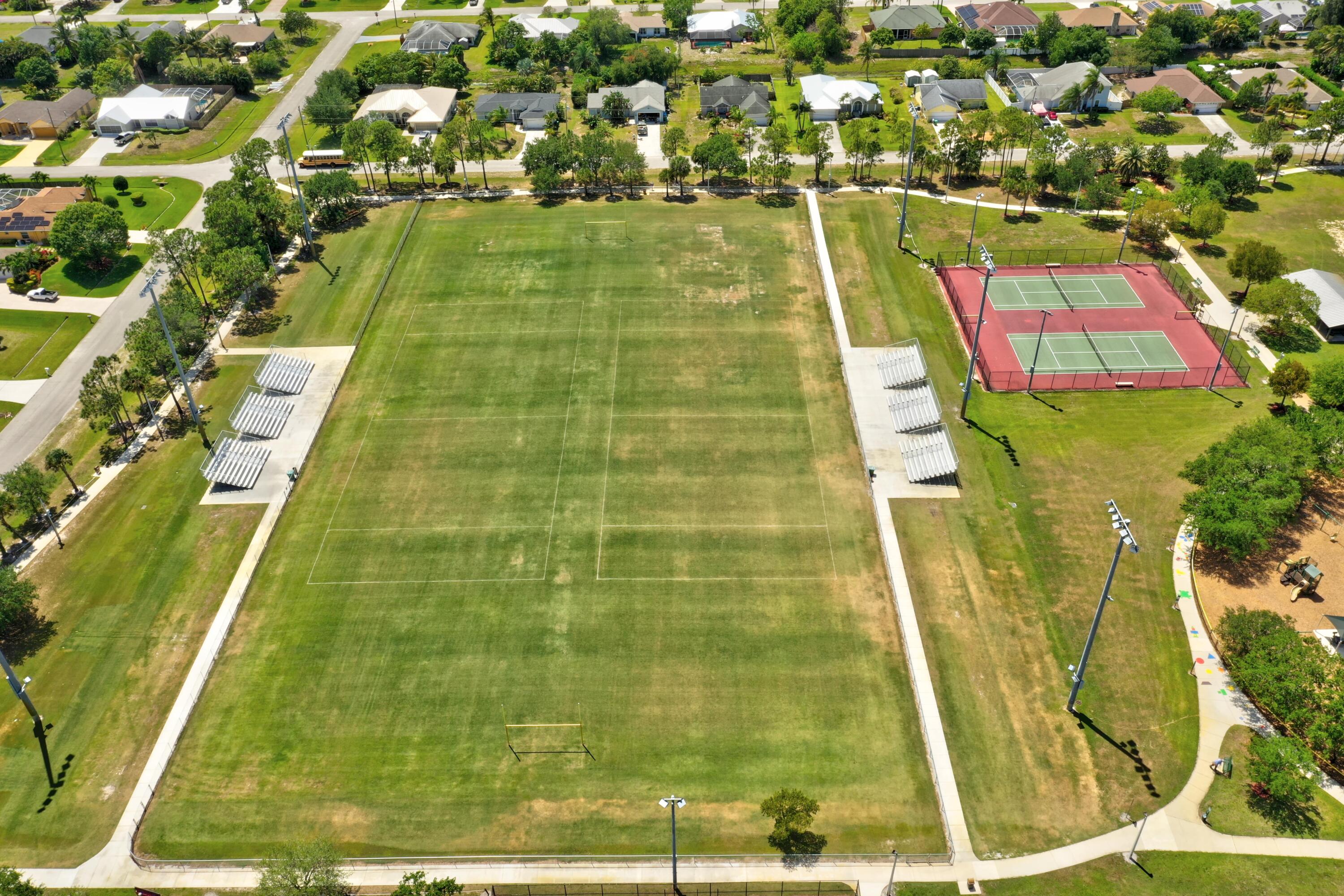 MLS #RX-11114452 image #87