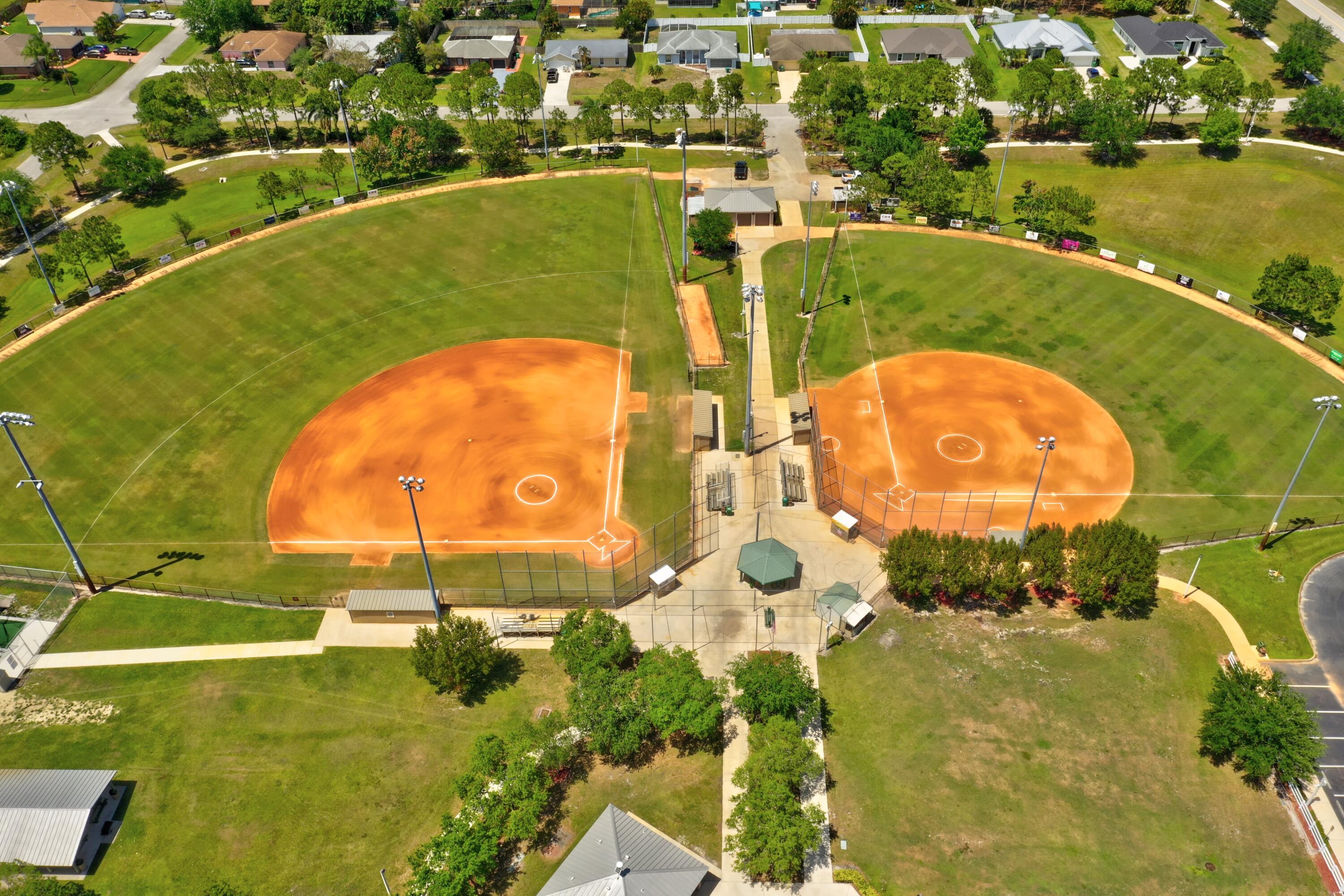 MLS #RX-11114452 image #88