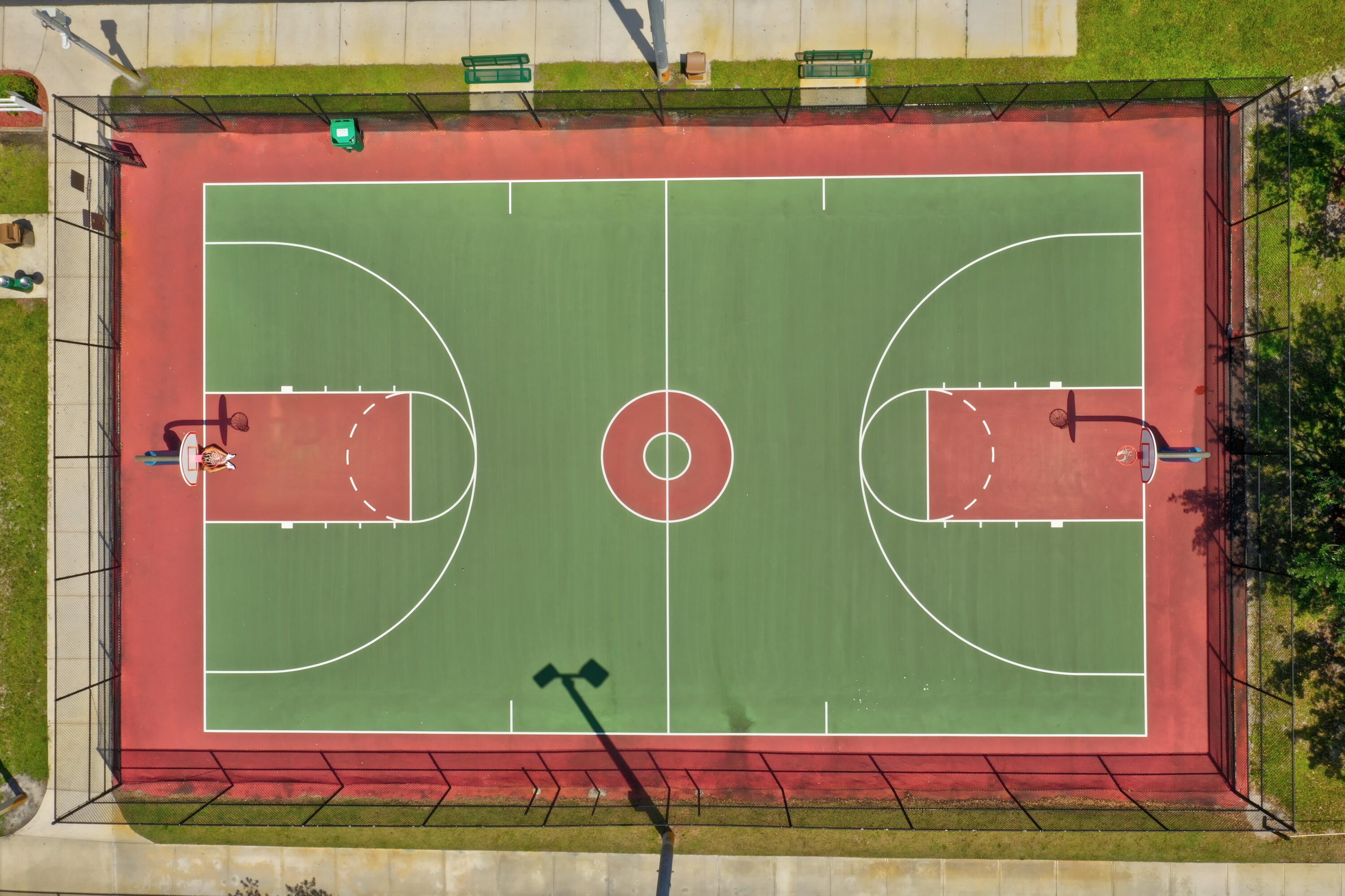 MLS #RX-11114452 image #89