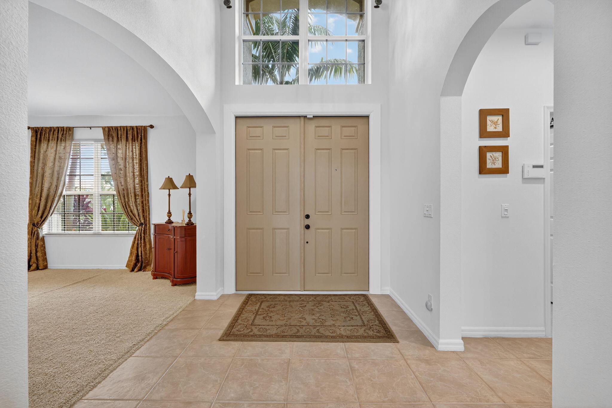 MLS #RX-11114452 image #9