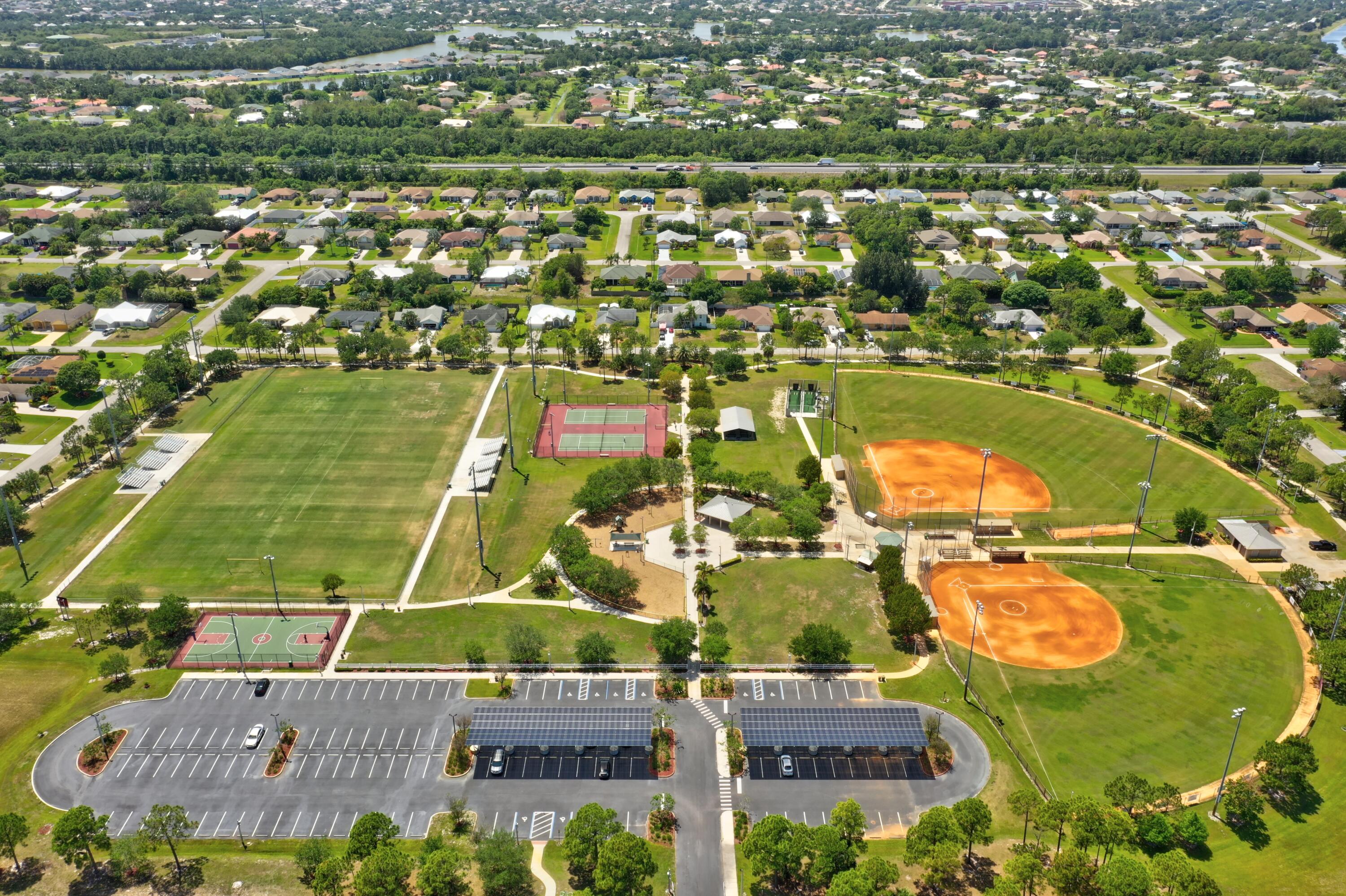 MLS #RX-11114452 image #90