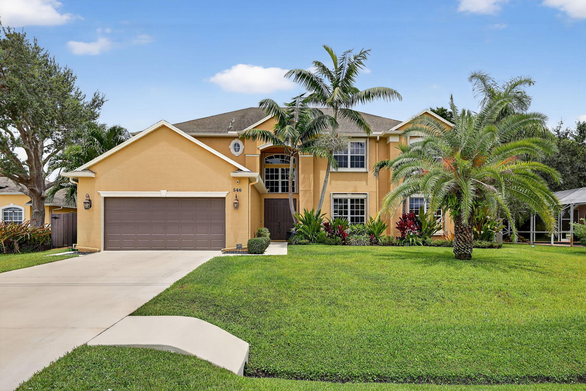 MLS #RX-11114452 image #91