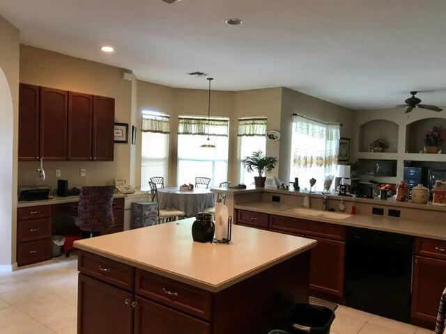 MLS #RX-10716279 image #10