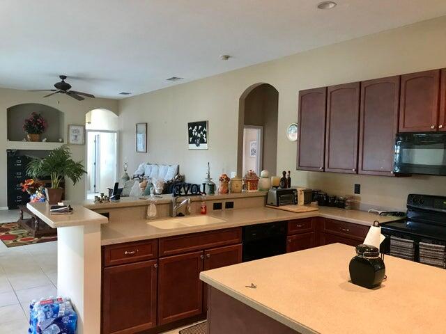 MLS #RX-10716279 image #11