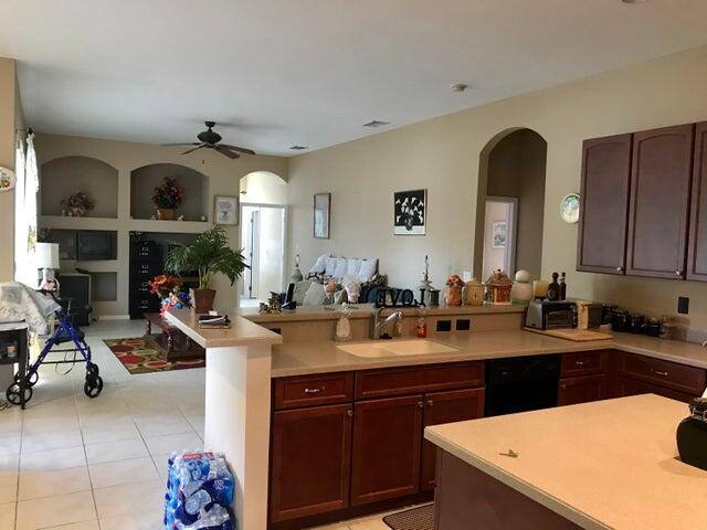 MLS #RX-10716279 image #12