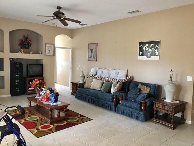 MLS #RX-10716279 image #13