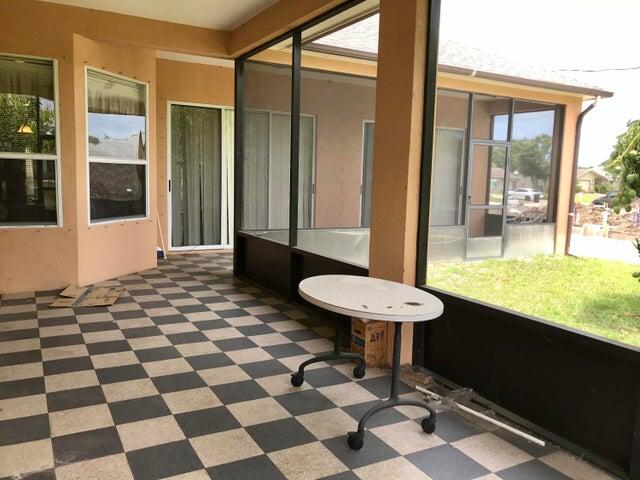 MLS #RX-10716279 image #14