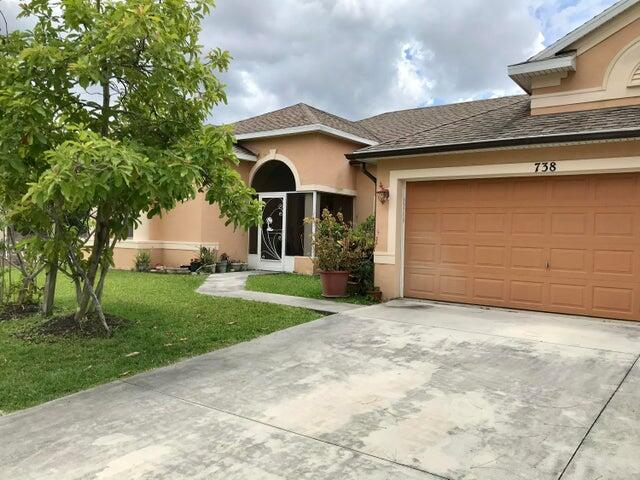 MLS #RX-10716279 image #2