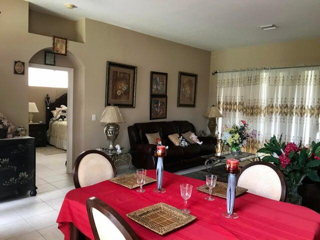 MLS #RX-10716279 image #6