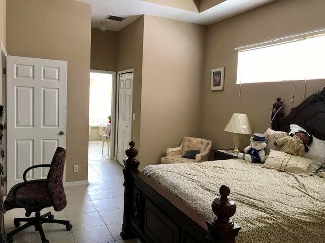 MLS #RX-10716279 image #7