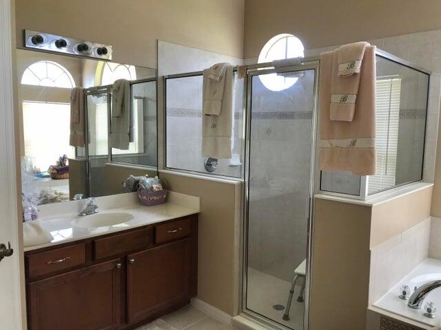 MLS #RX-10716279 image #8