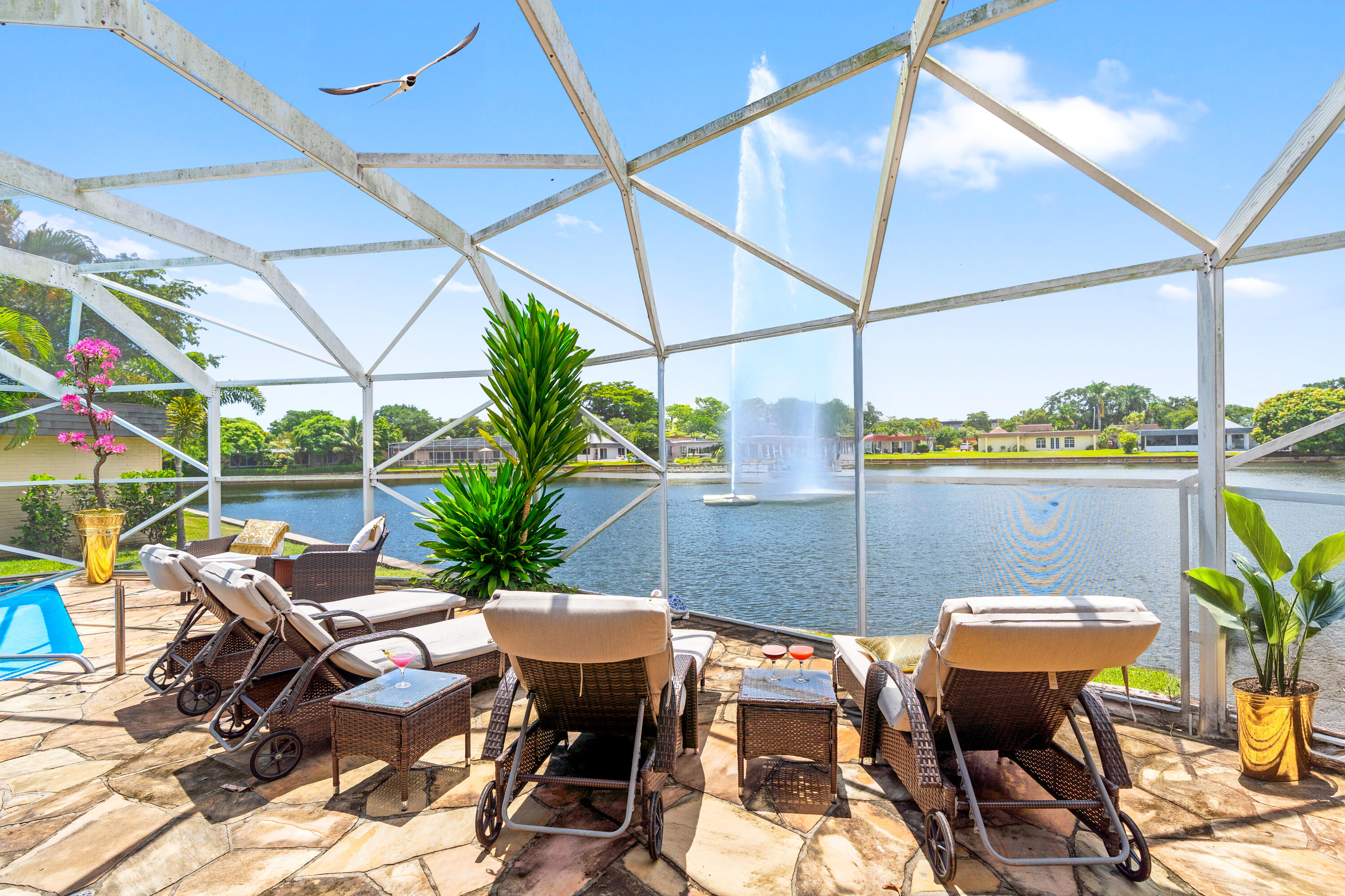 MLS #RX-11114519 image #1