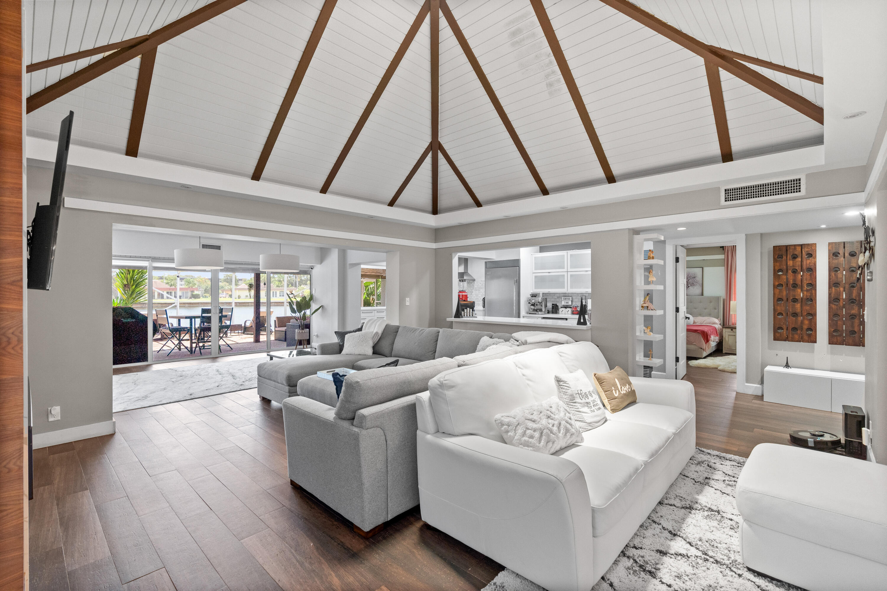 MLS #RX-11114519 image #10