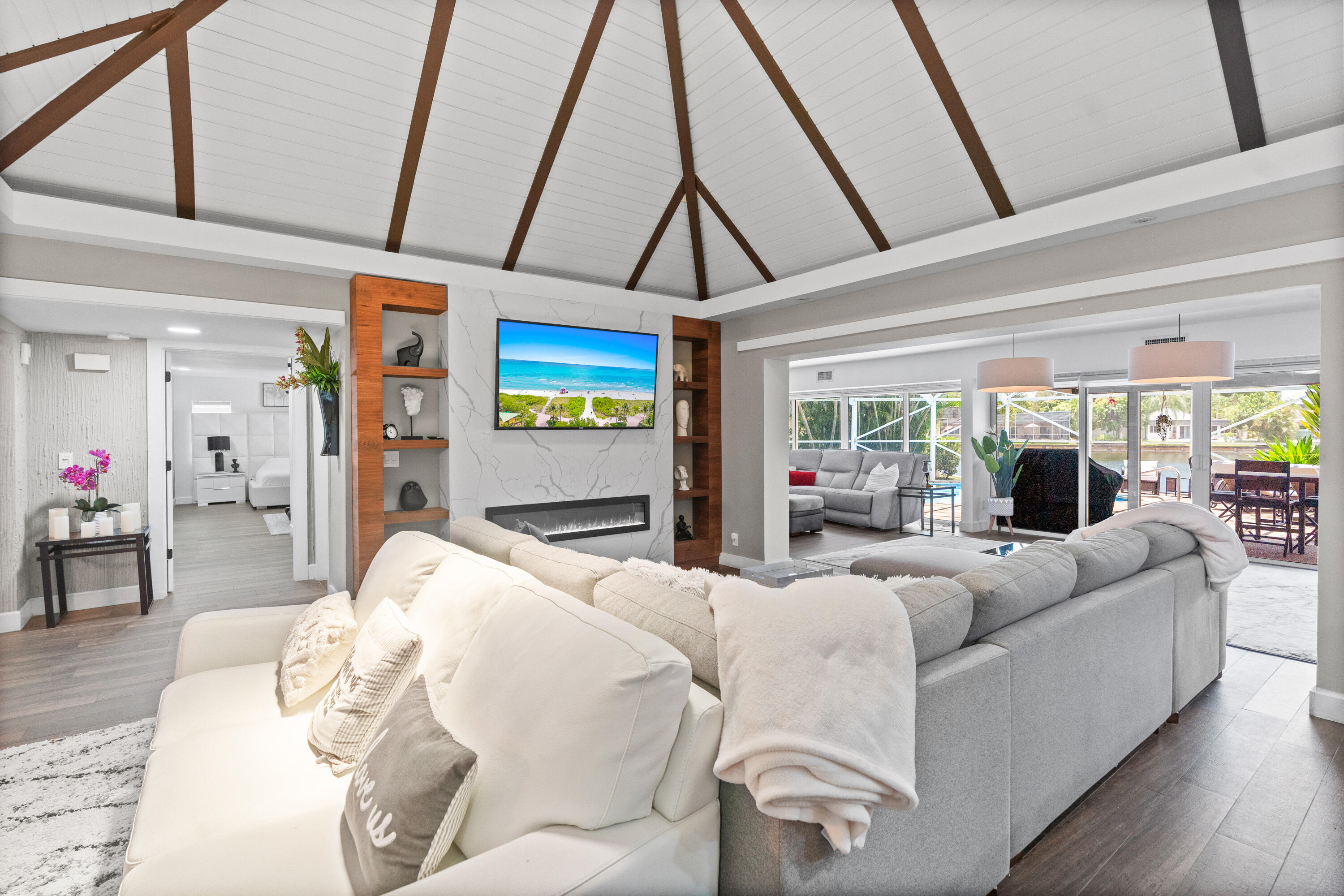 MLS #RX-11114519 image #11