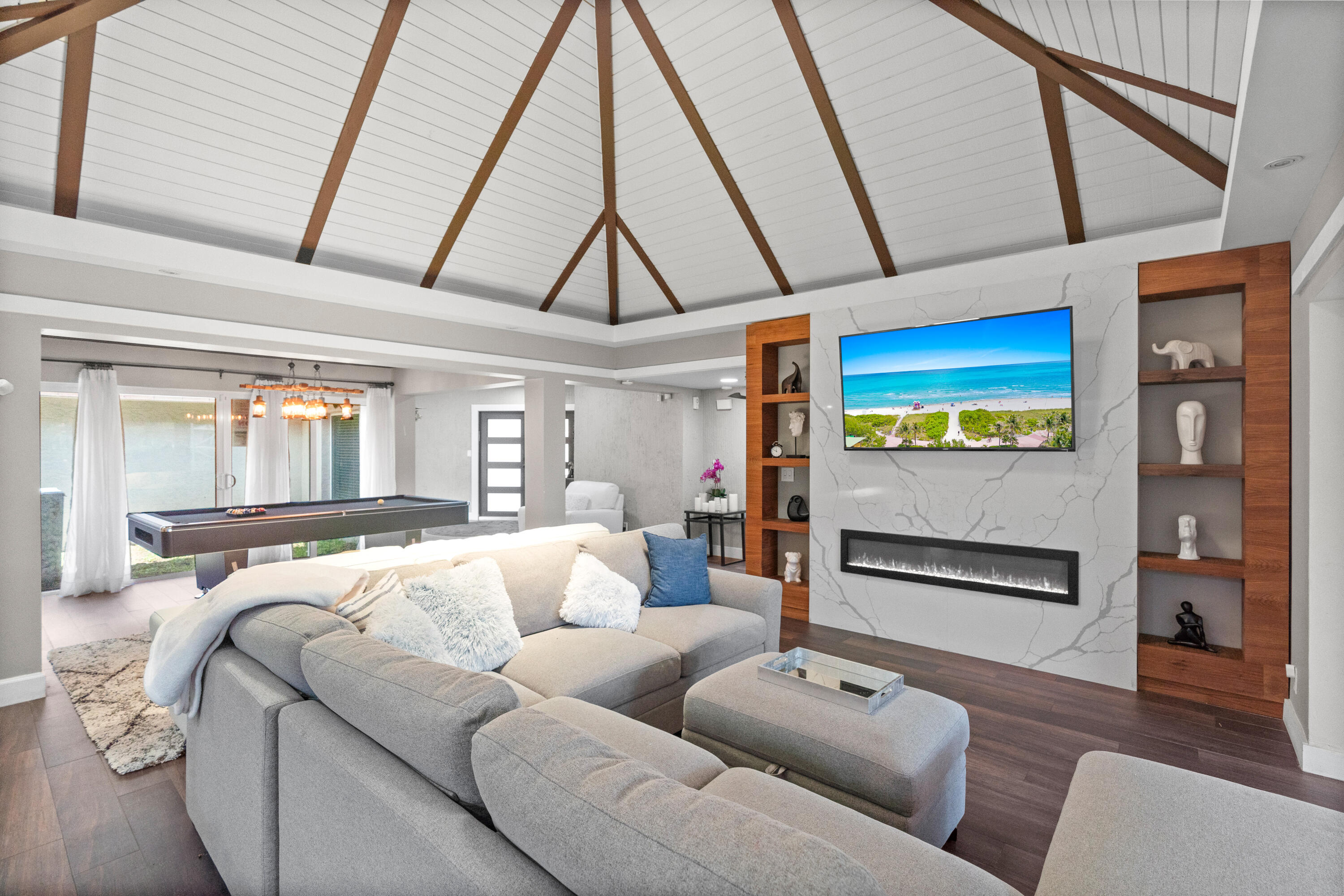 MLS #RX-11114519 image #12