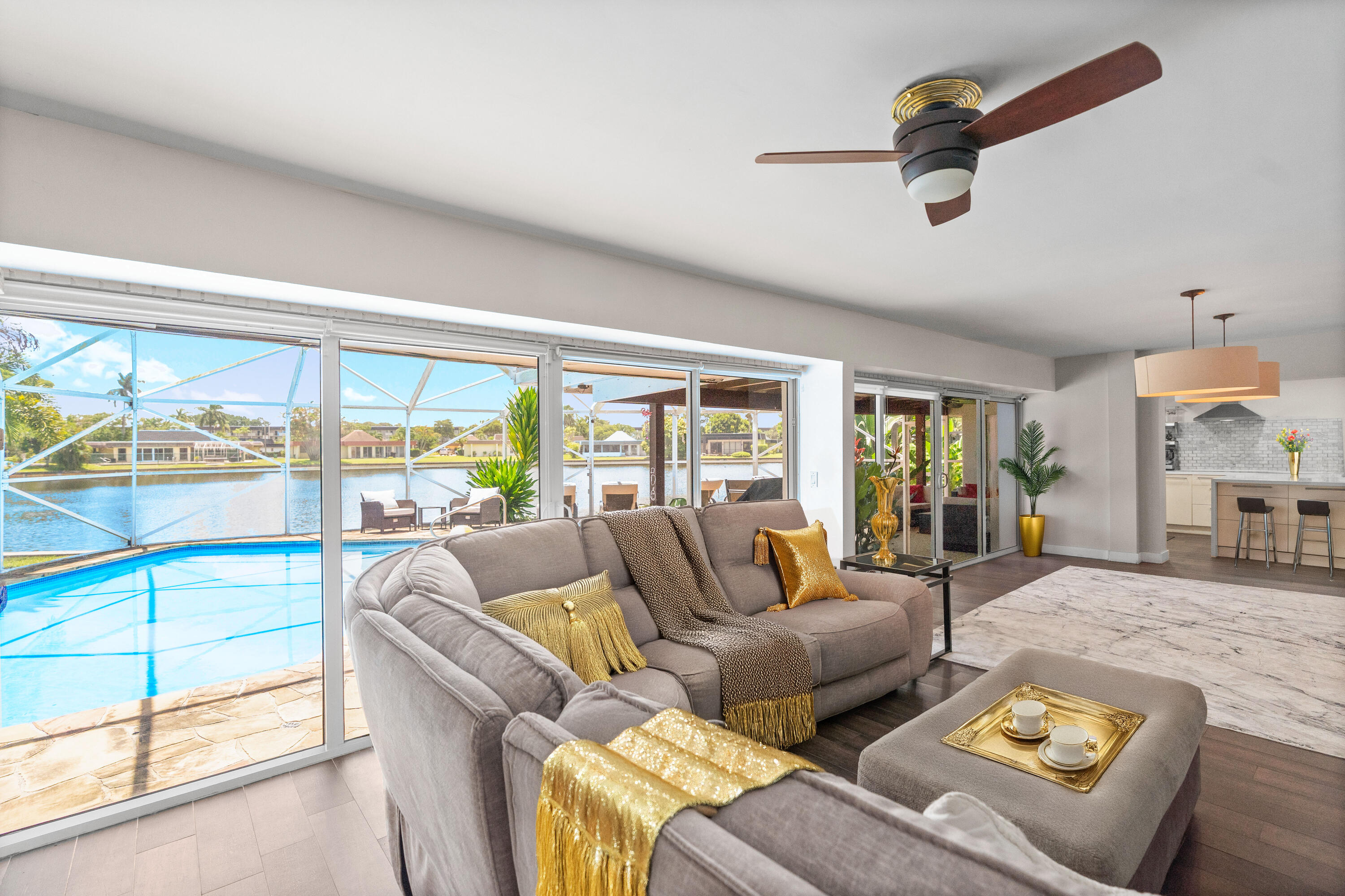 MLS #RX-11114519 image #13