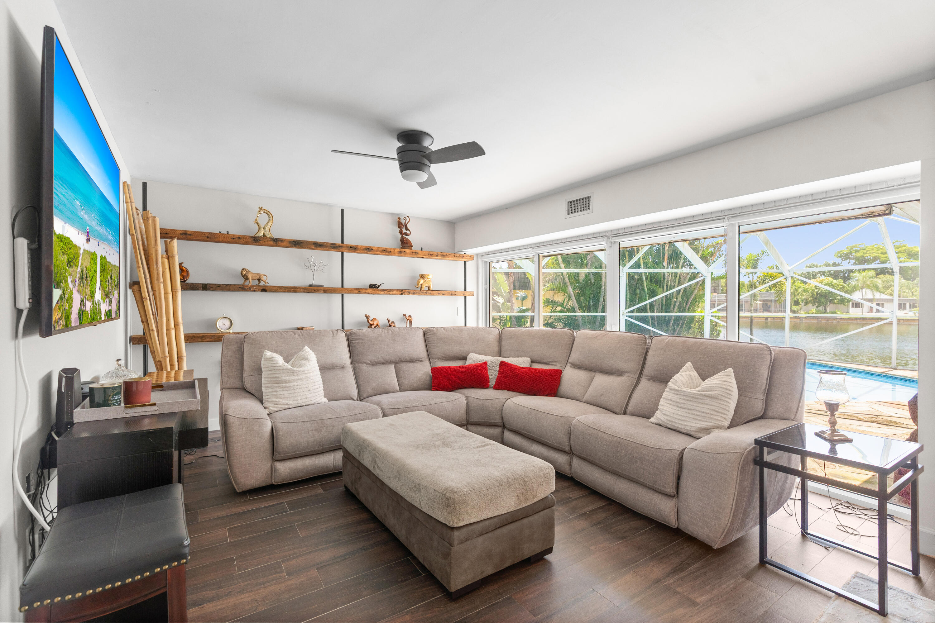 MLS #RX-11114519 image #14