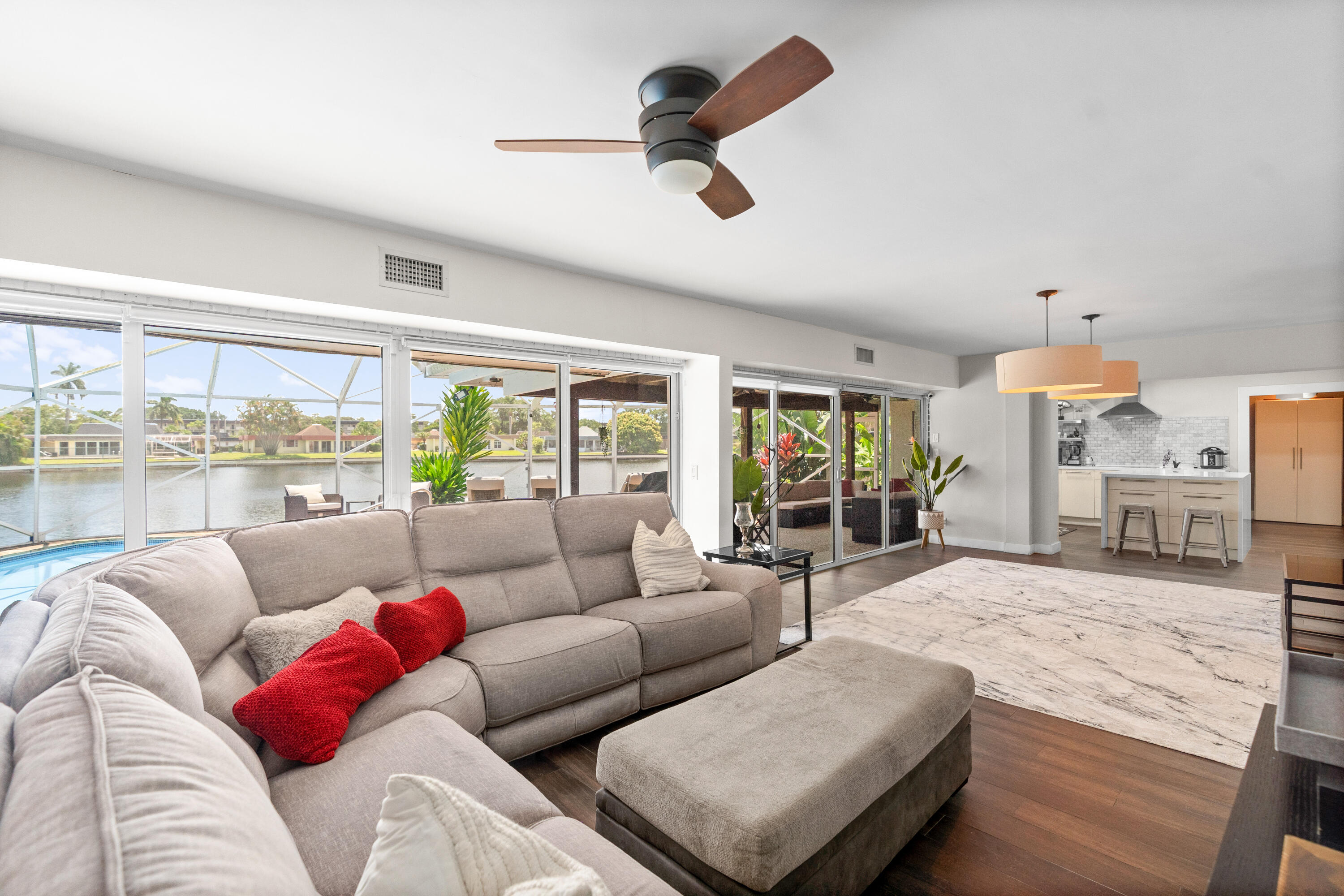 MLS #RX-11114519 image #15